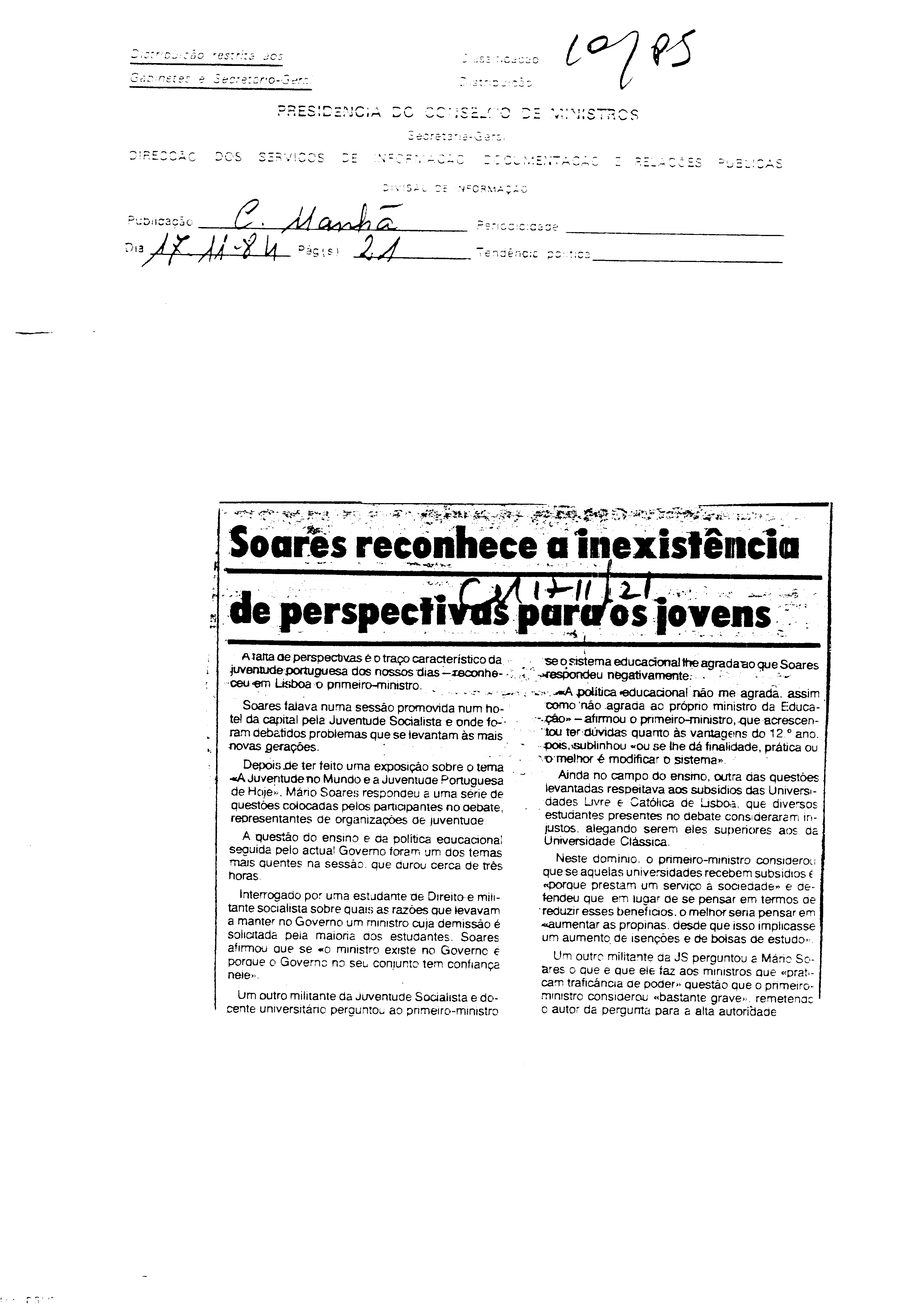 03851.001- pag.4