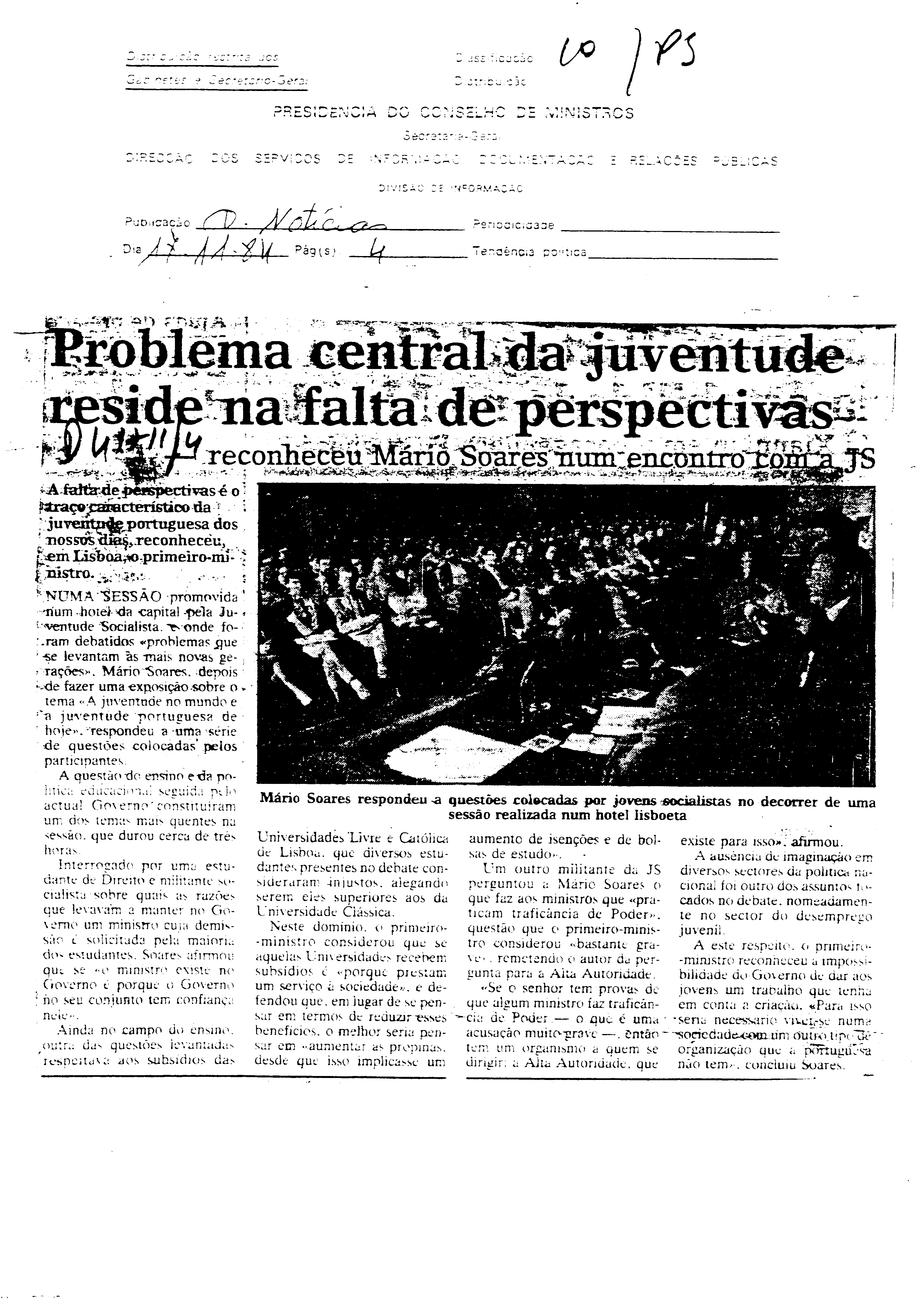 03851.001- pag.6
