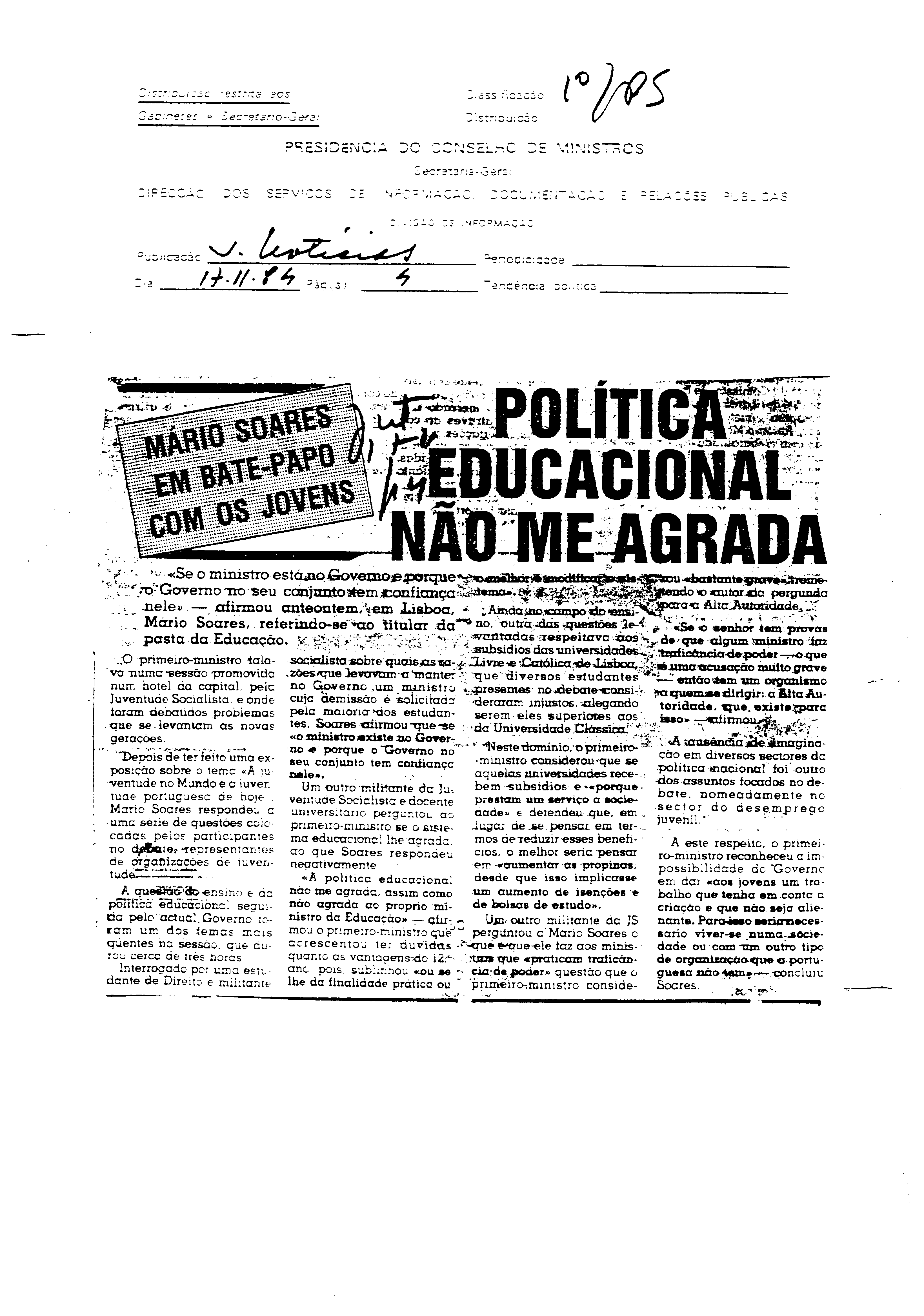 03851.001- pag.7