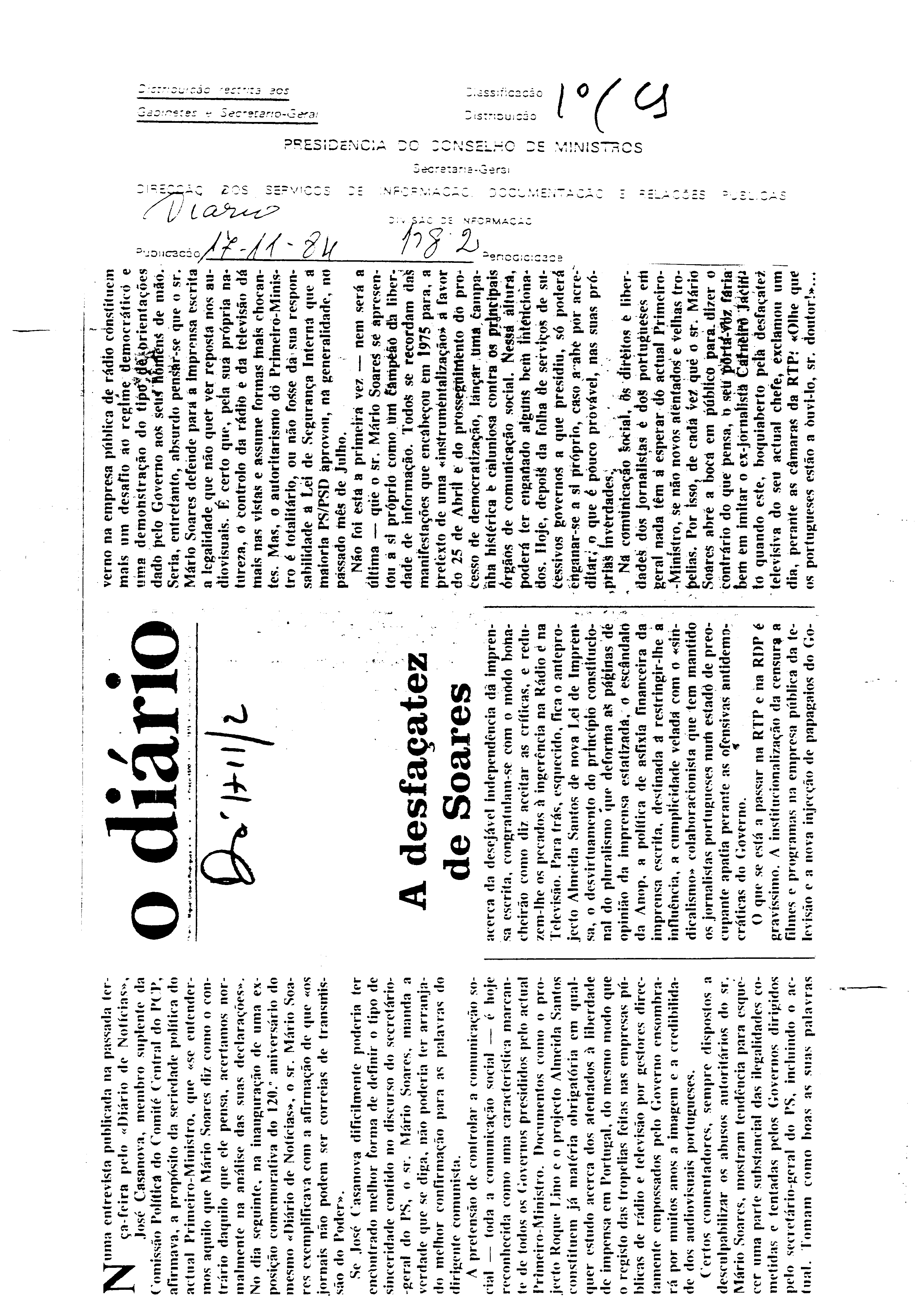 03851.001- pag.8