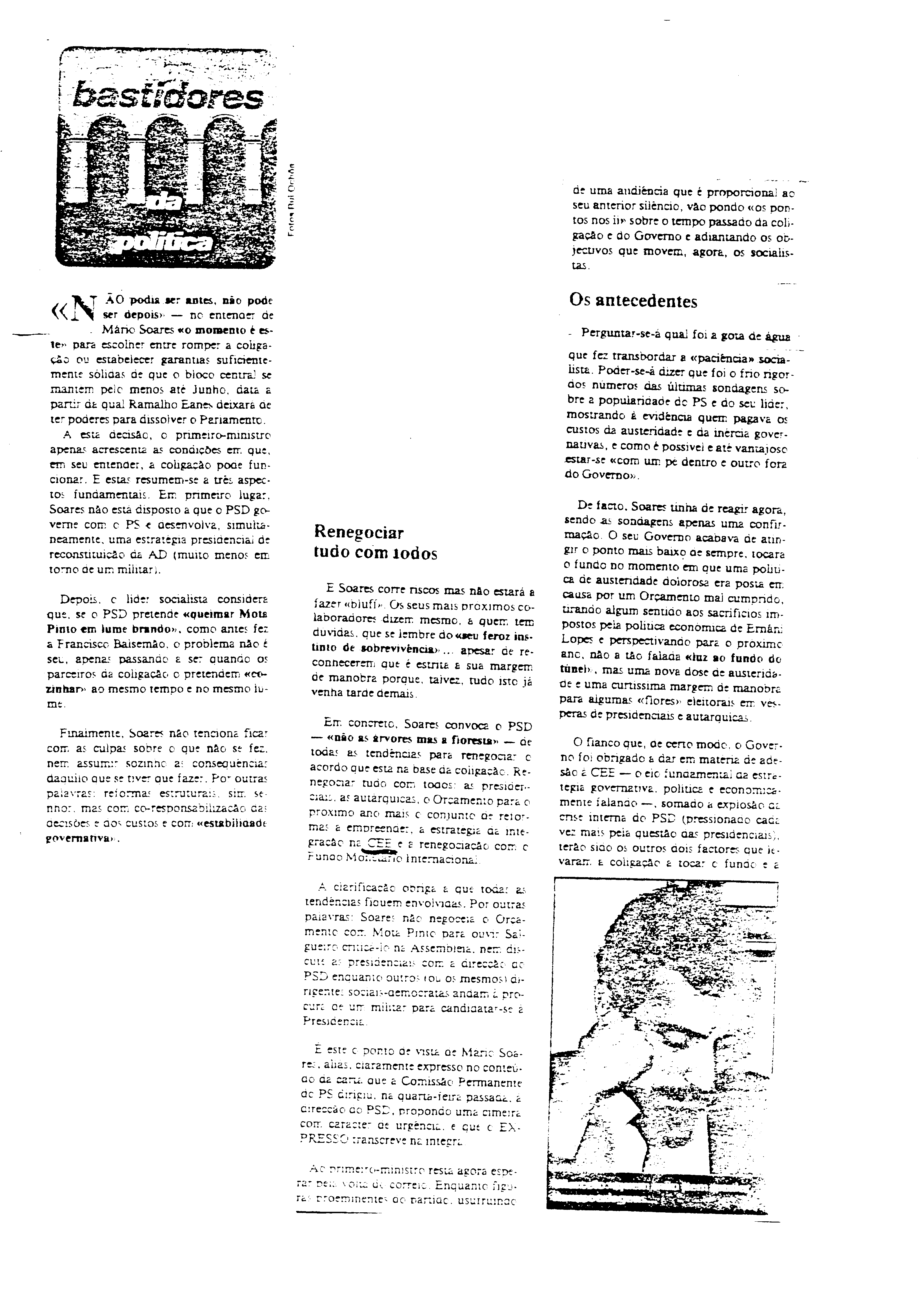 03851.001- pag.10