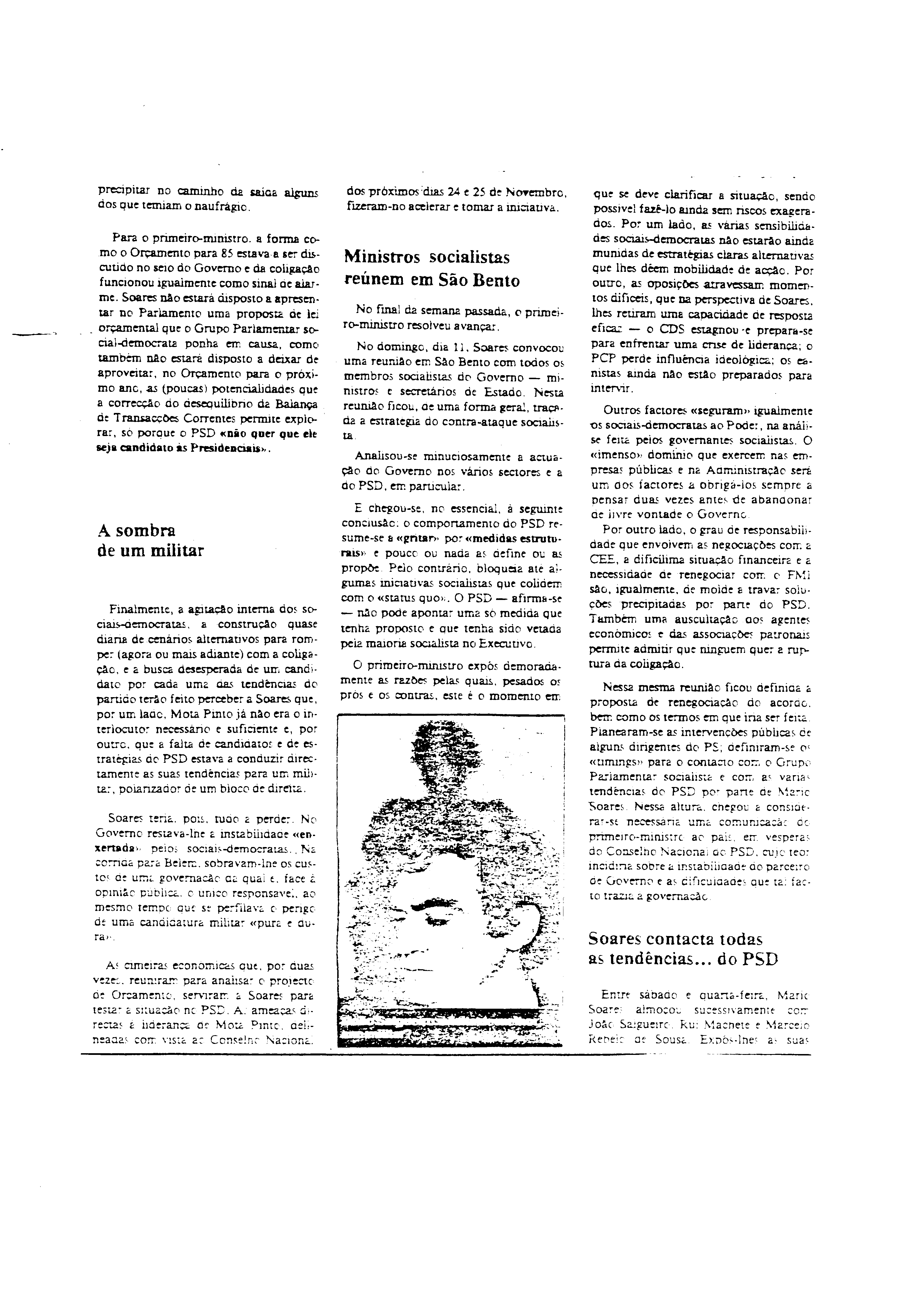 03851.001- pag.11