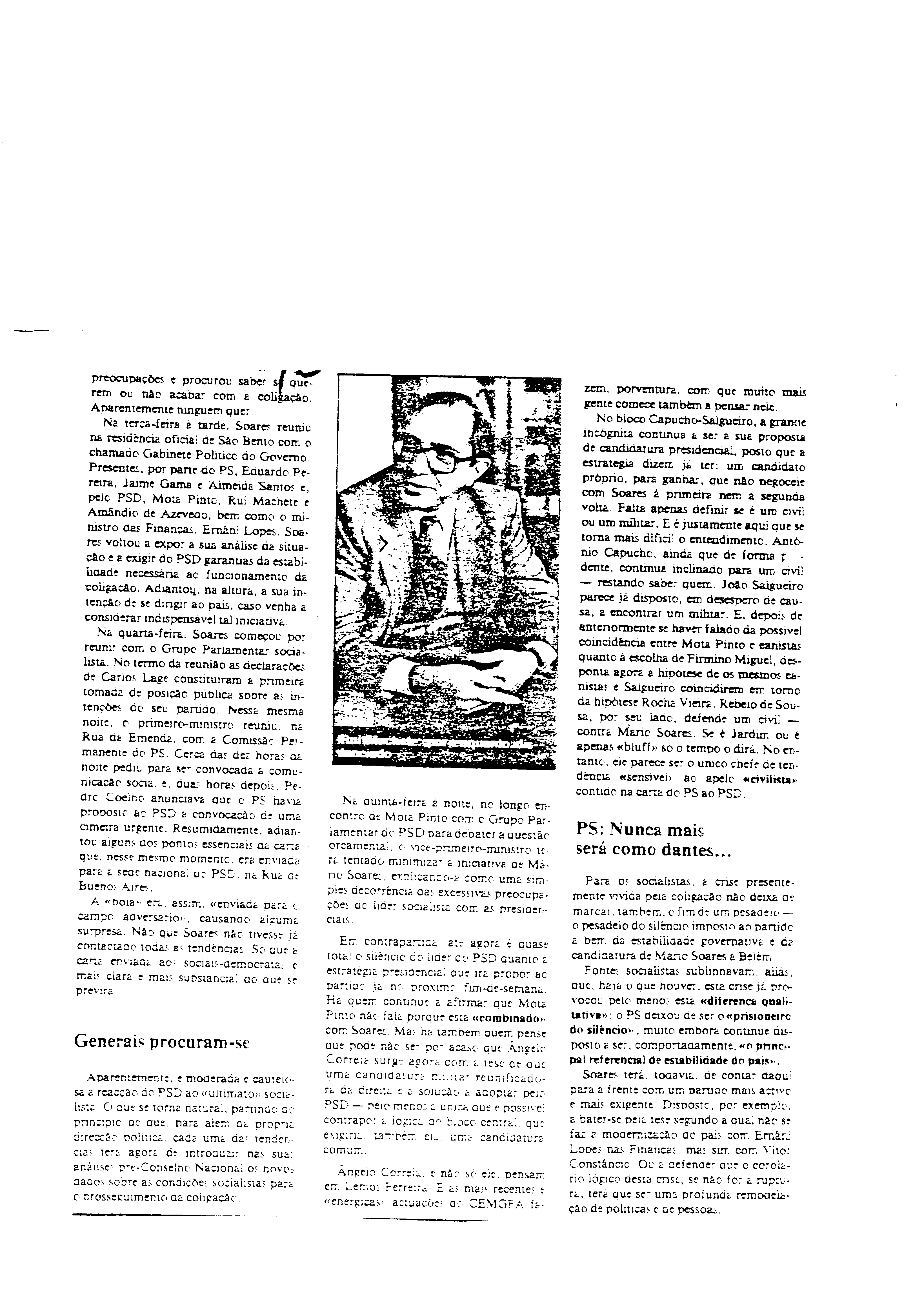 03851.001- pag.12