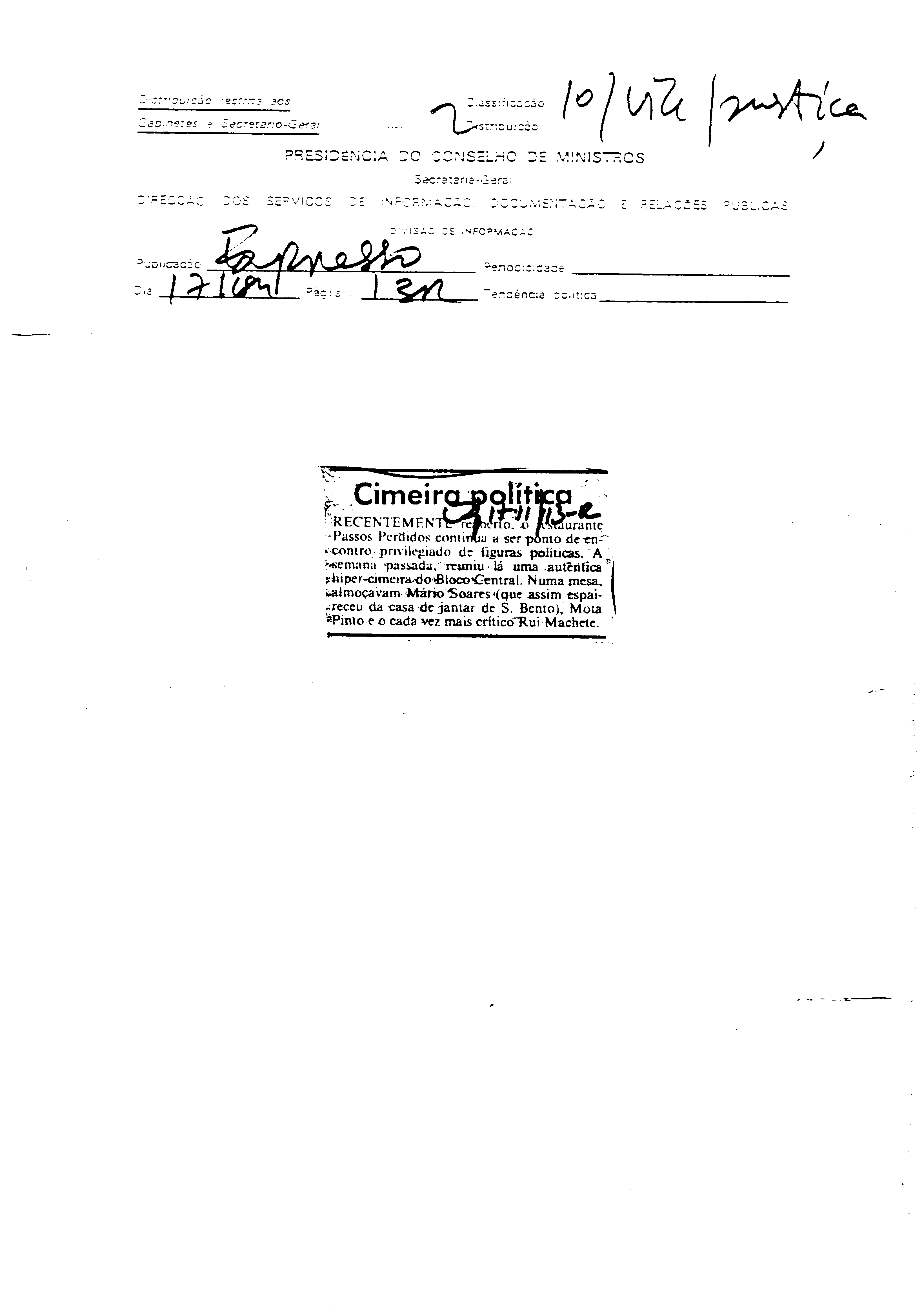 03851.001- pag.13