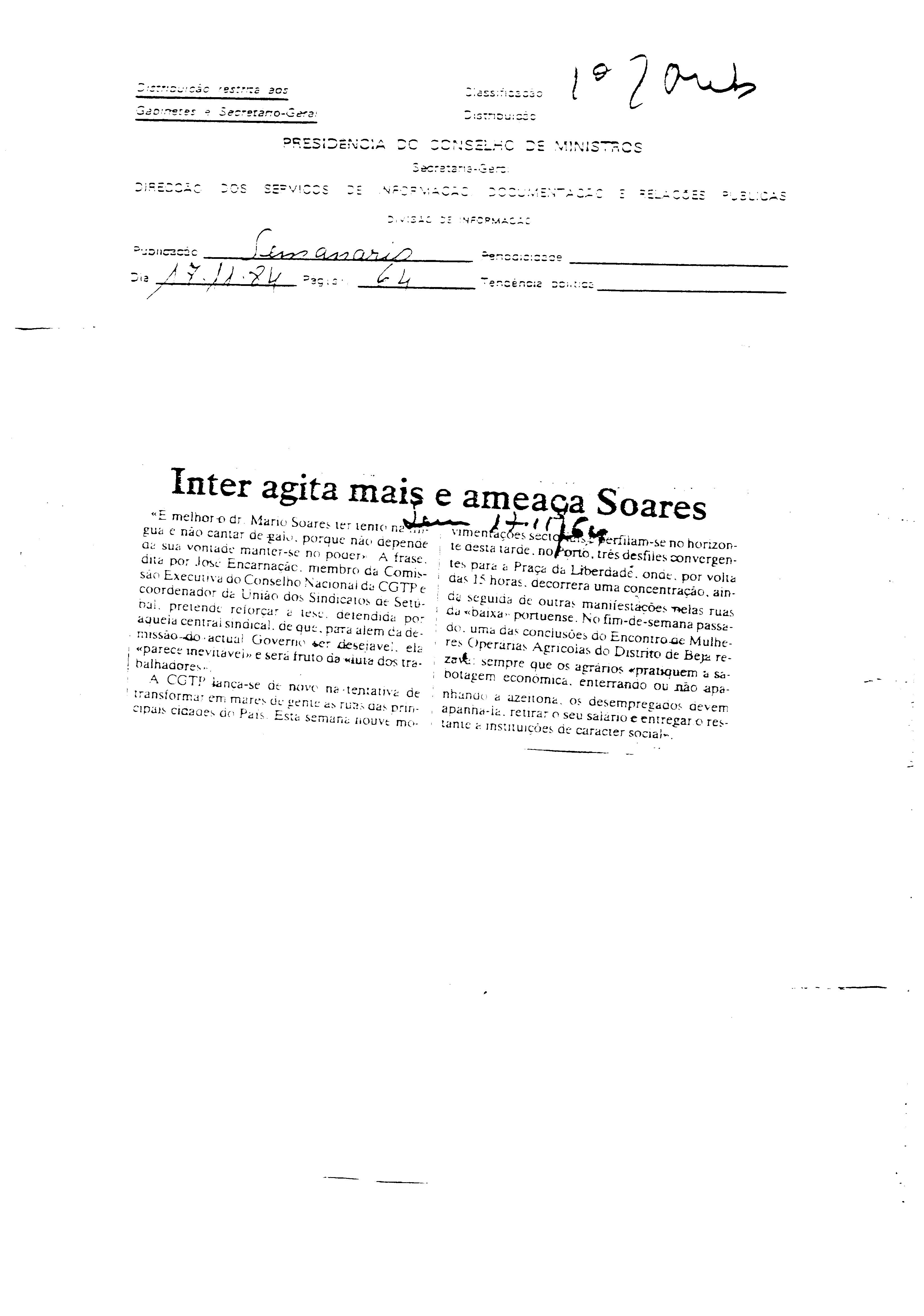 03851.001- pag.14