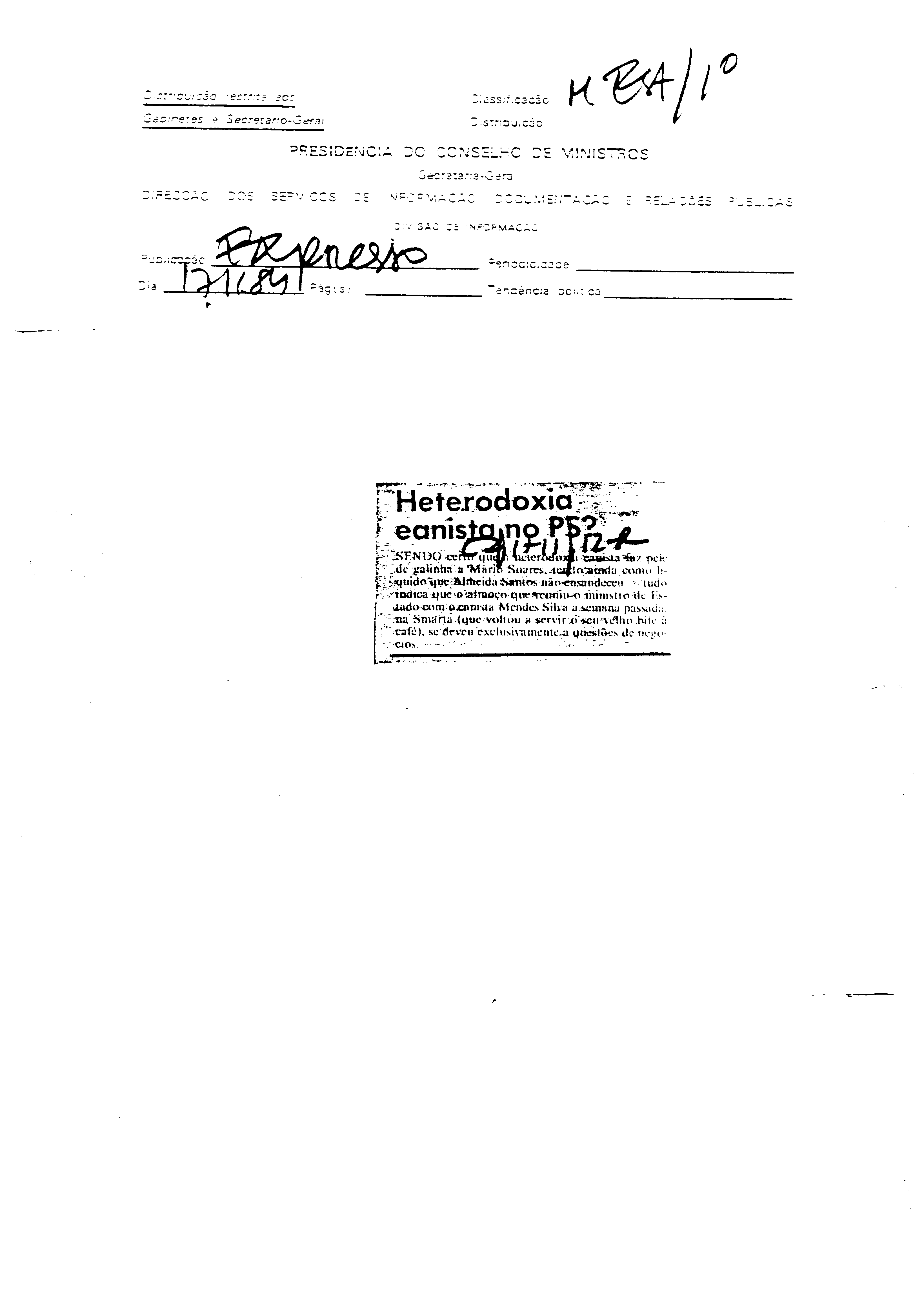 03851.001- pag.15