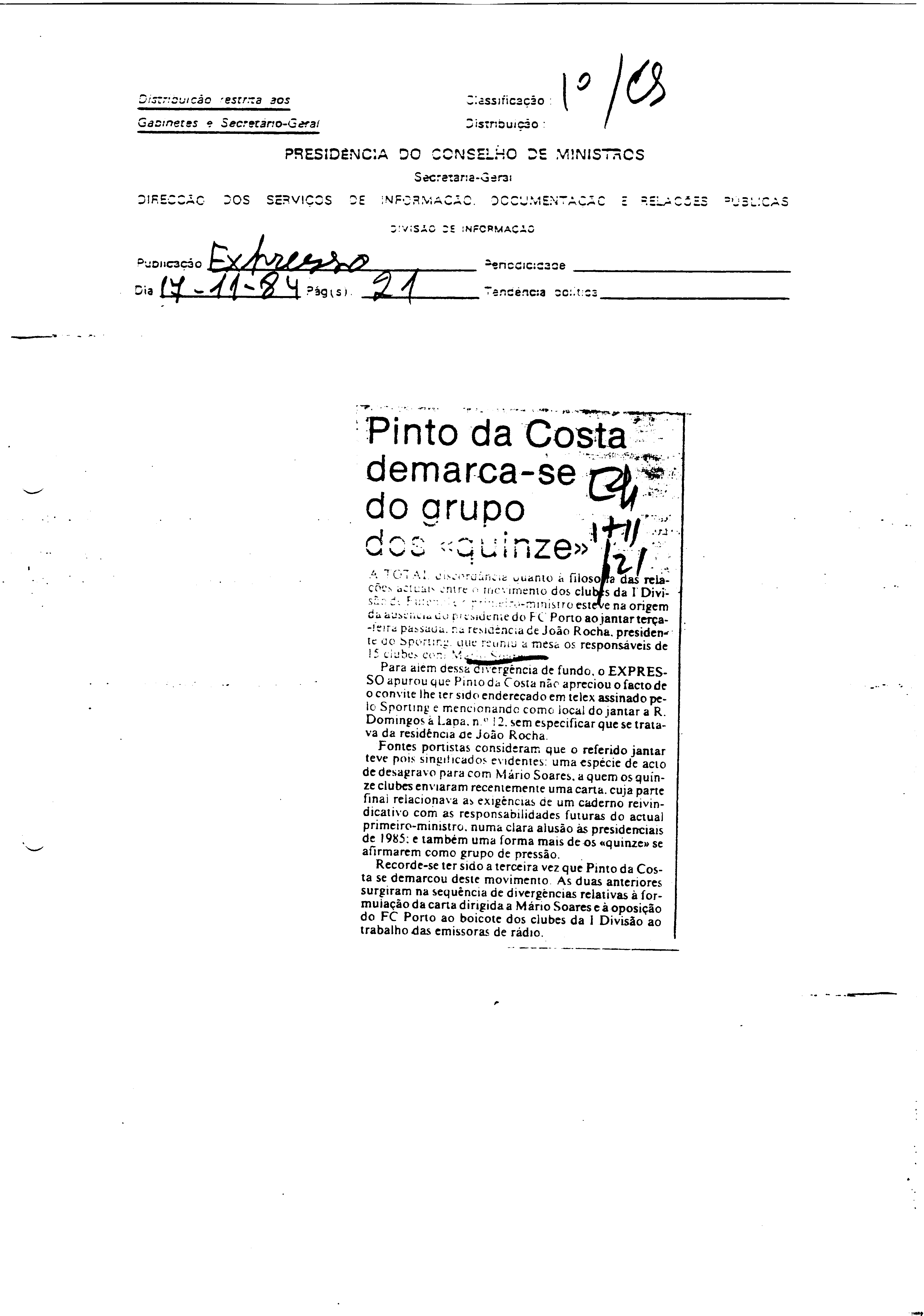 03851.001- pag.16