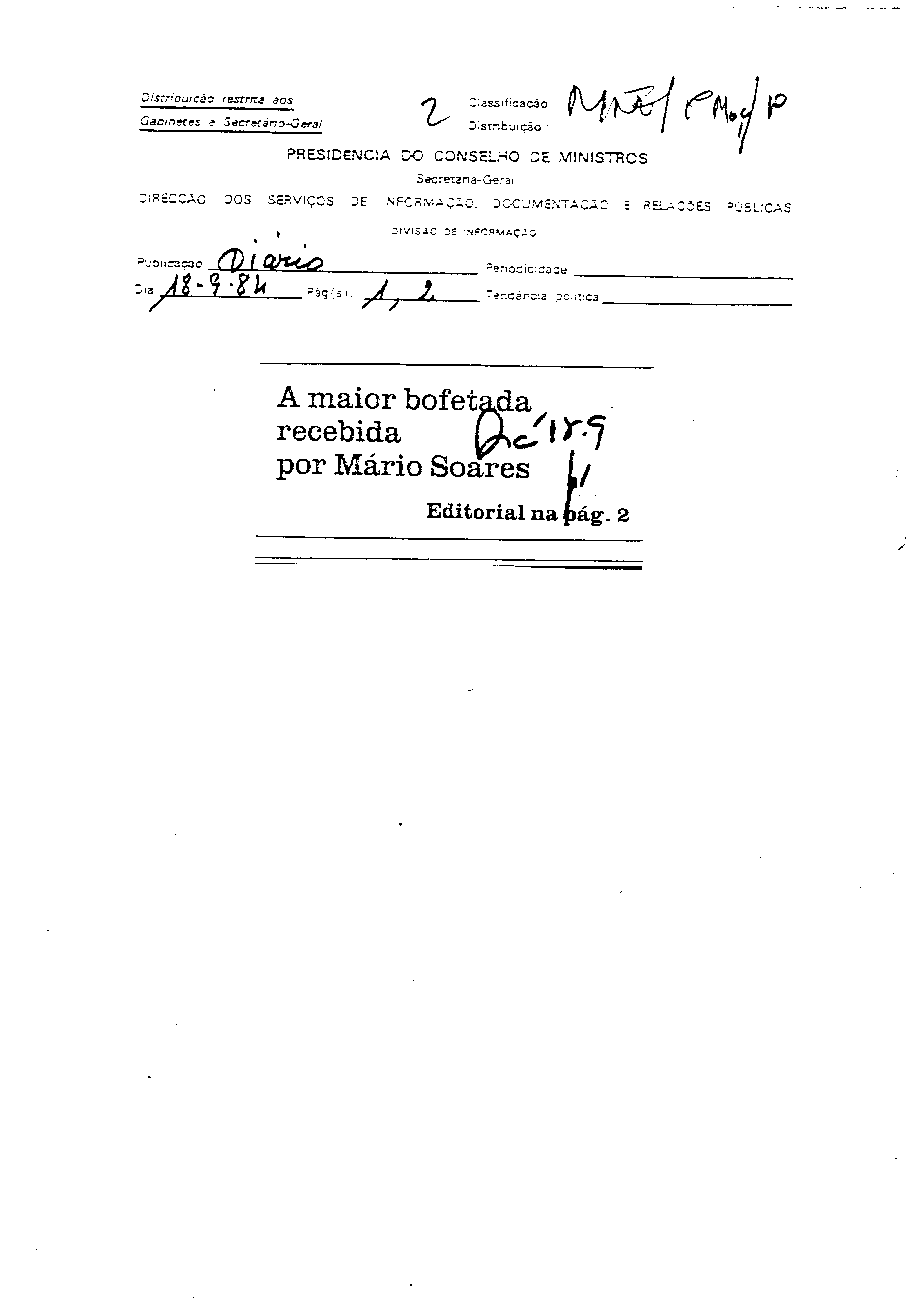 03852.001- pag.3