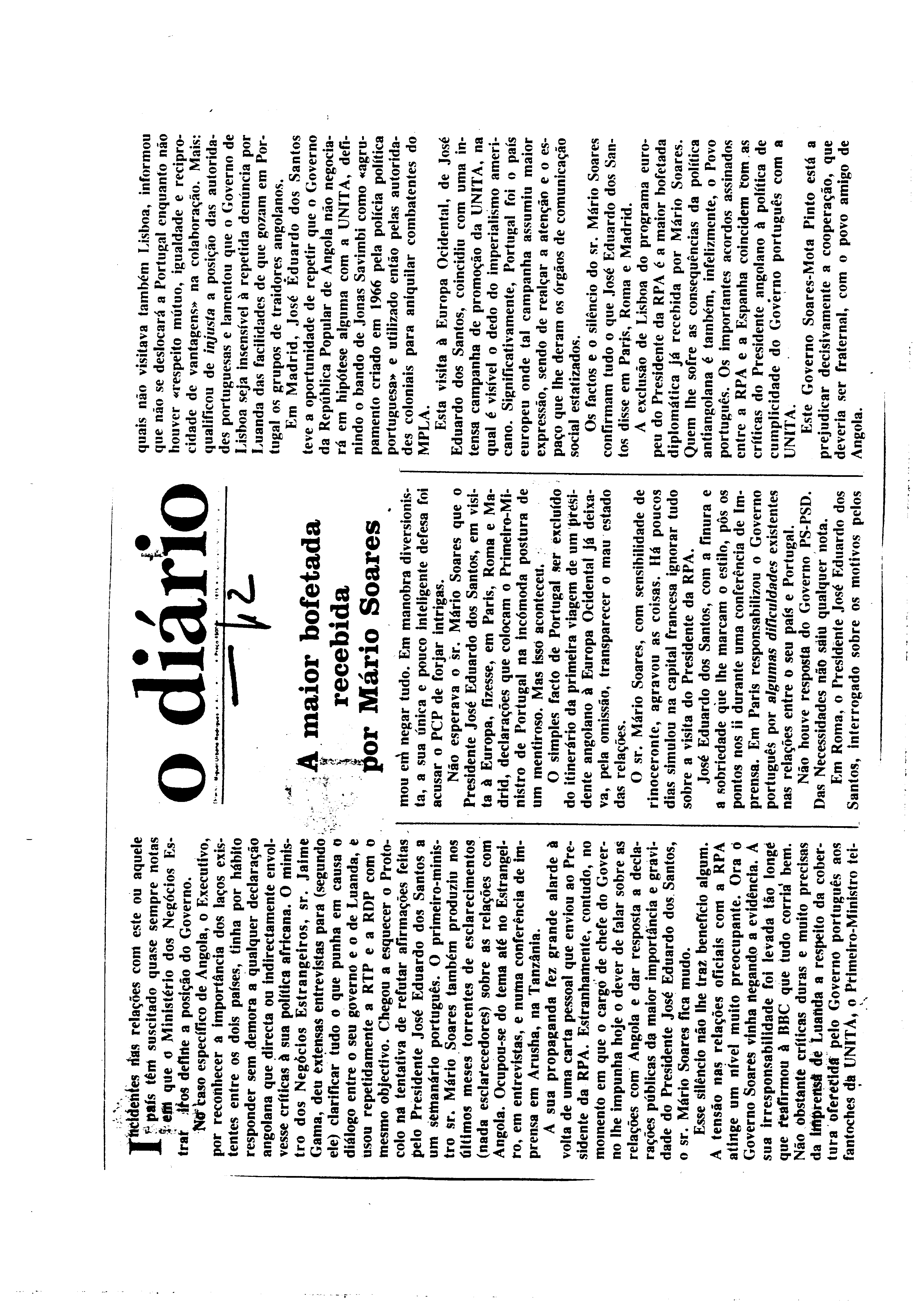 03852.001- pag.4