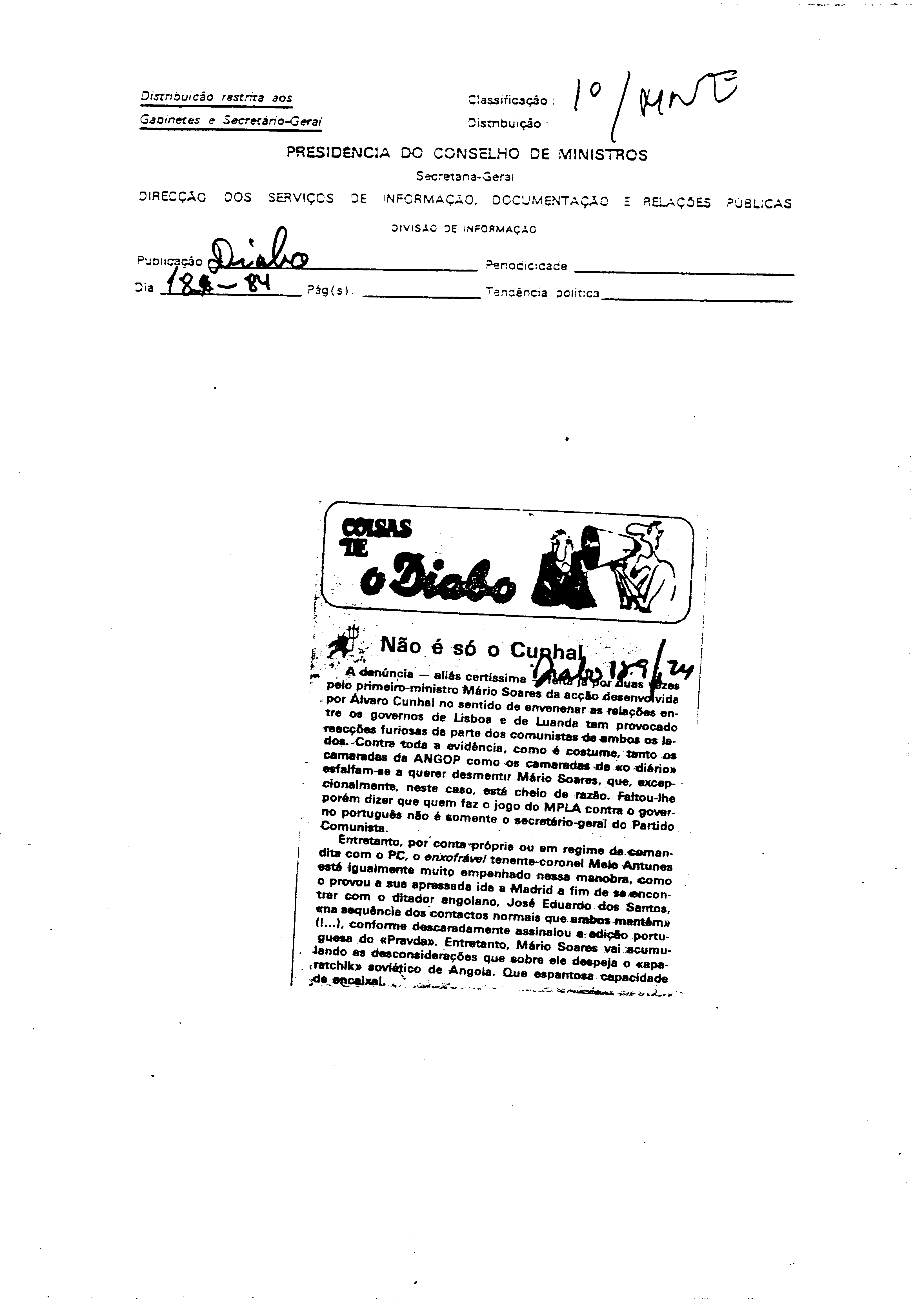 03852.001- pag.5