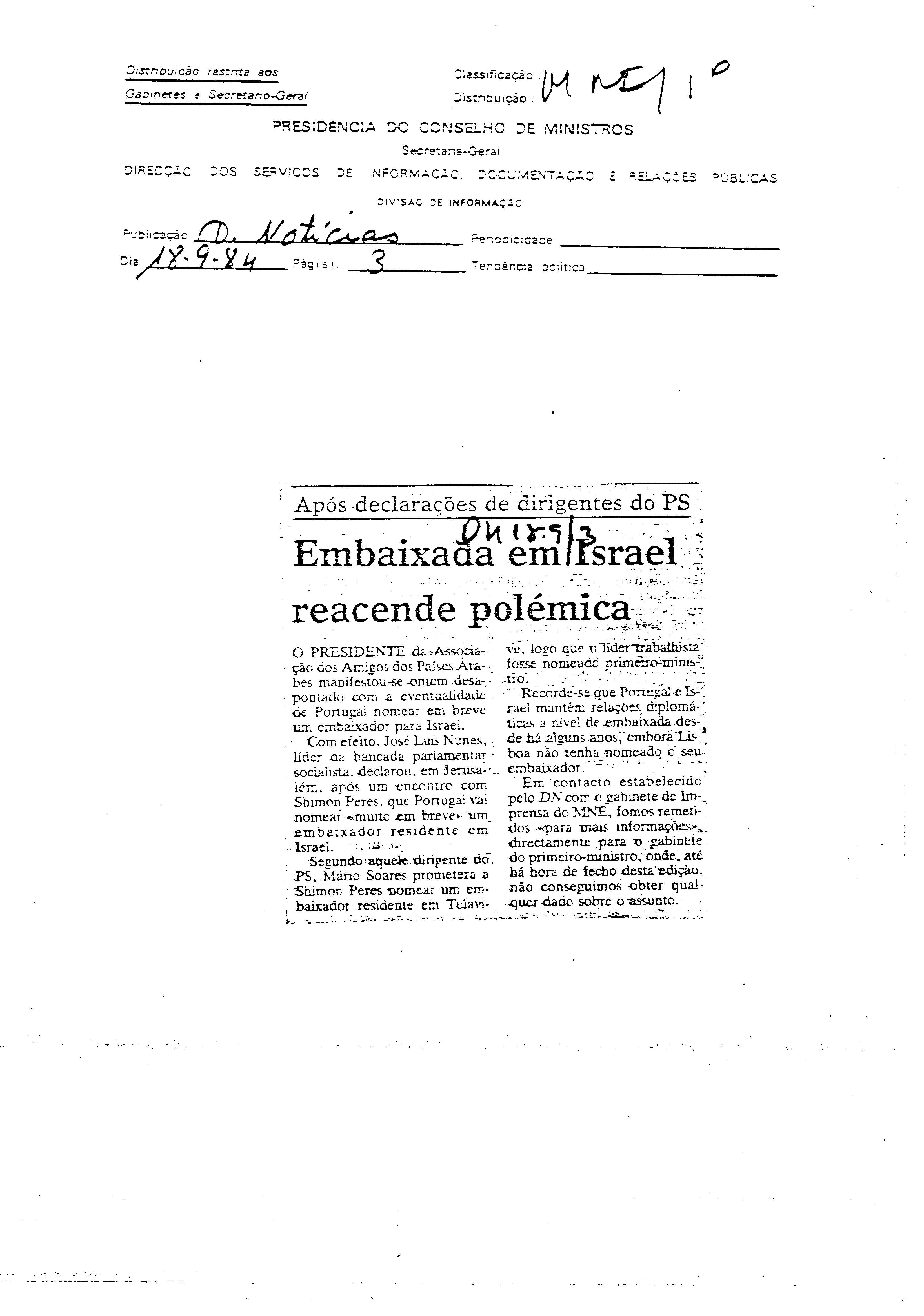 03852.001- pag.6