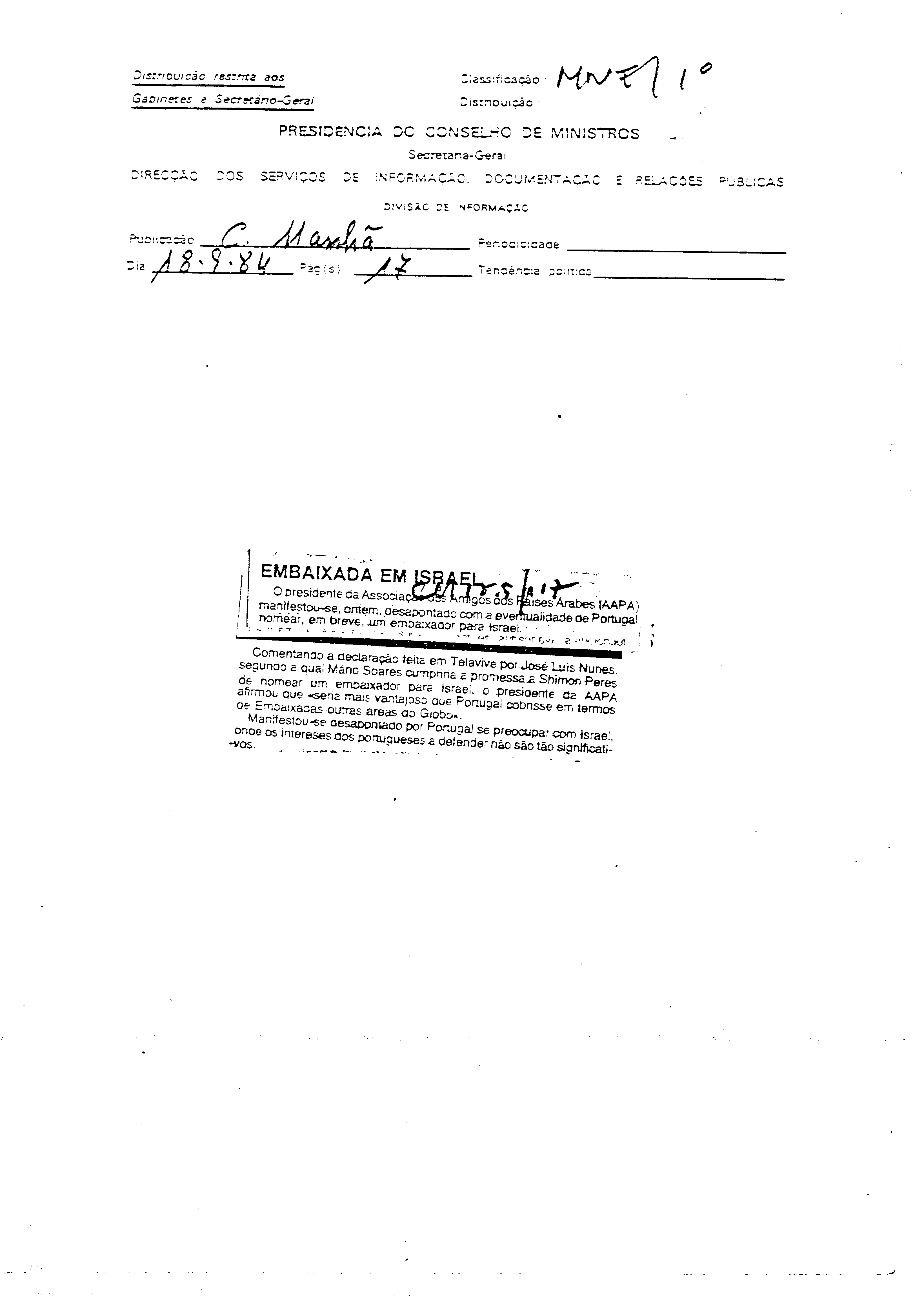 03852.001- pag.7