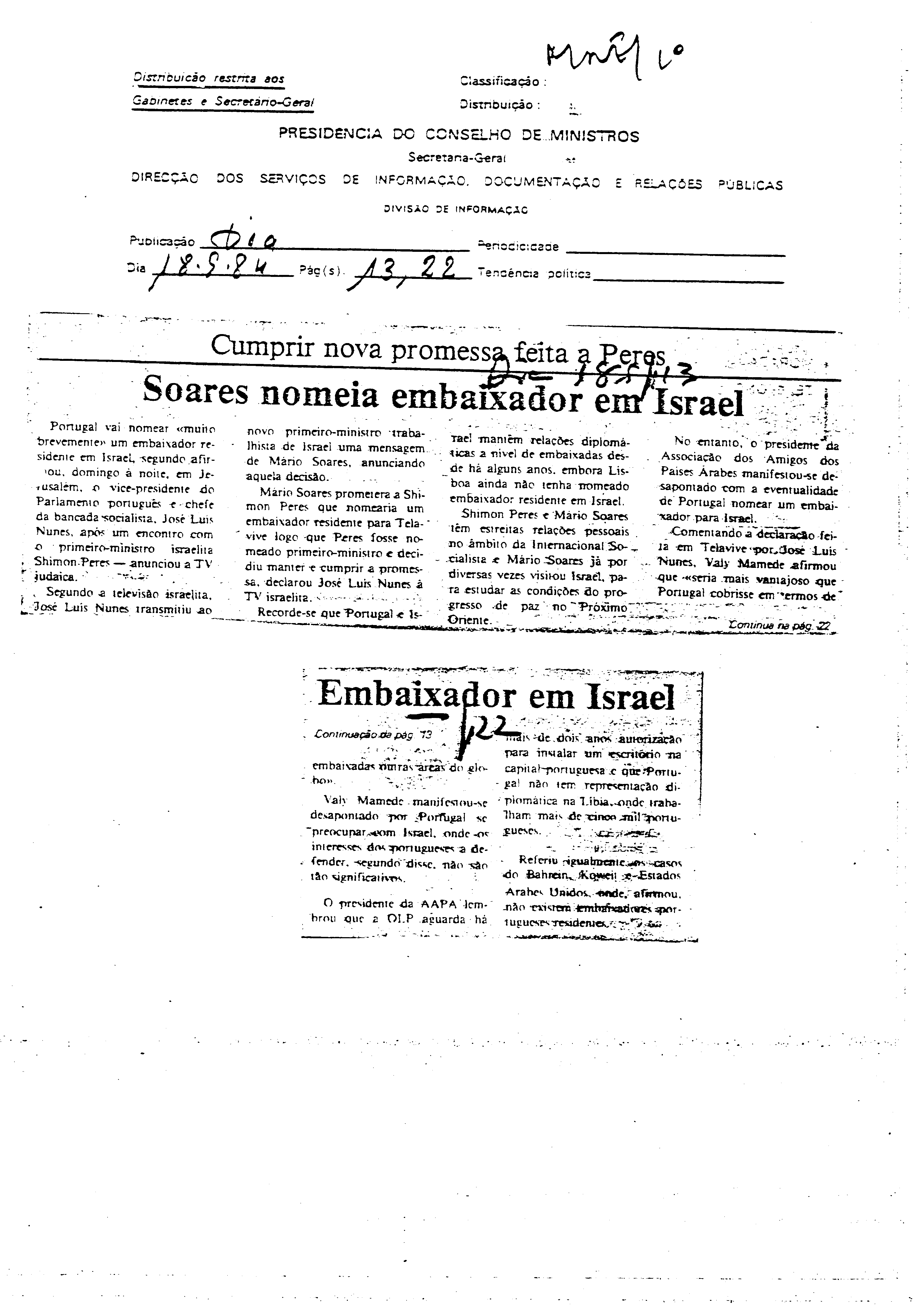 03852.001- pag.8