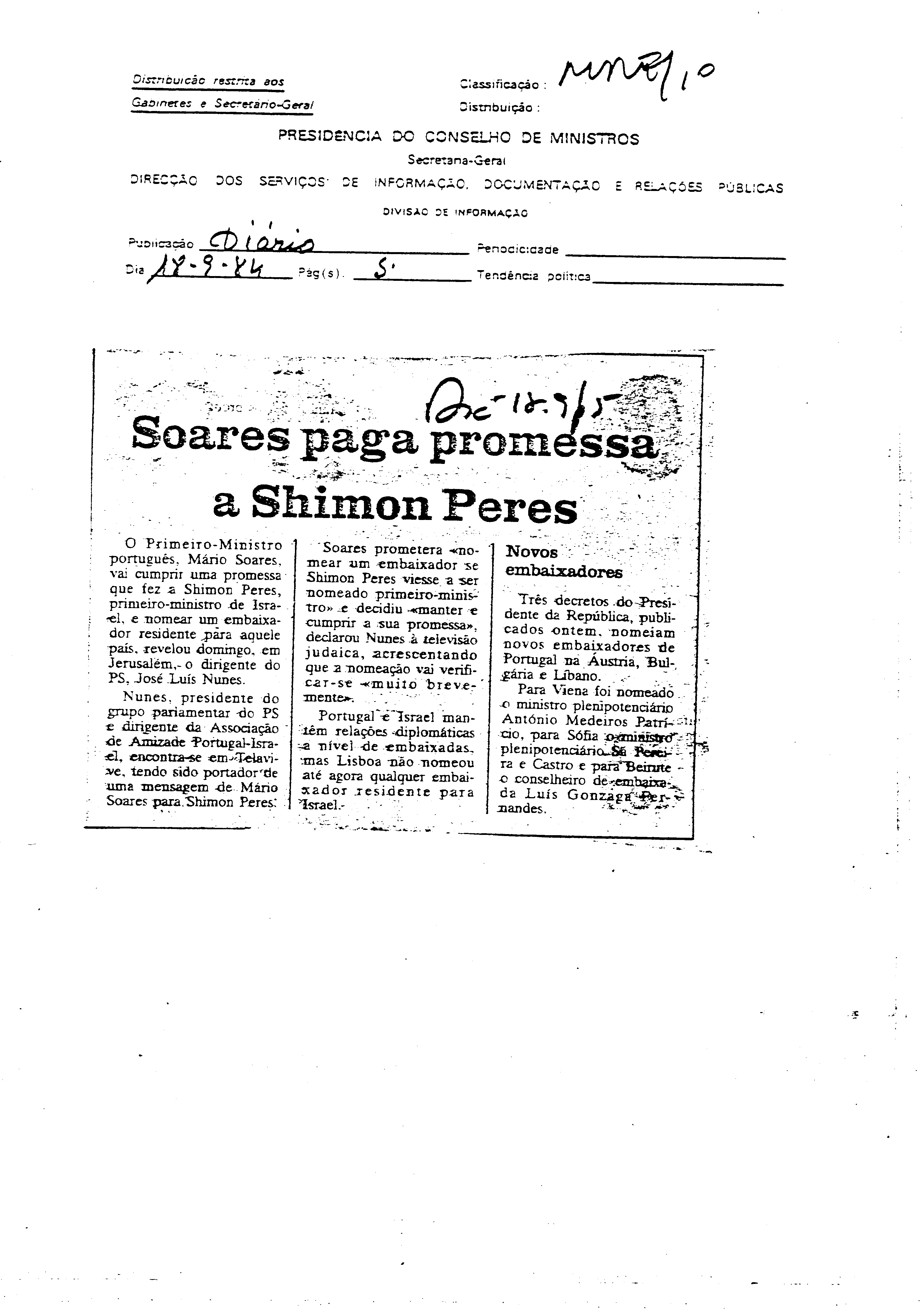 03852.001- pag.9
