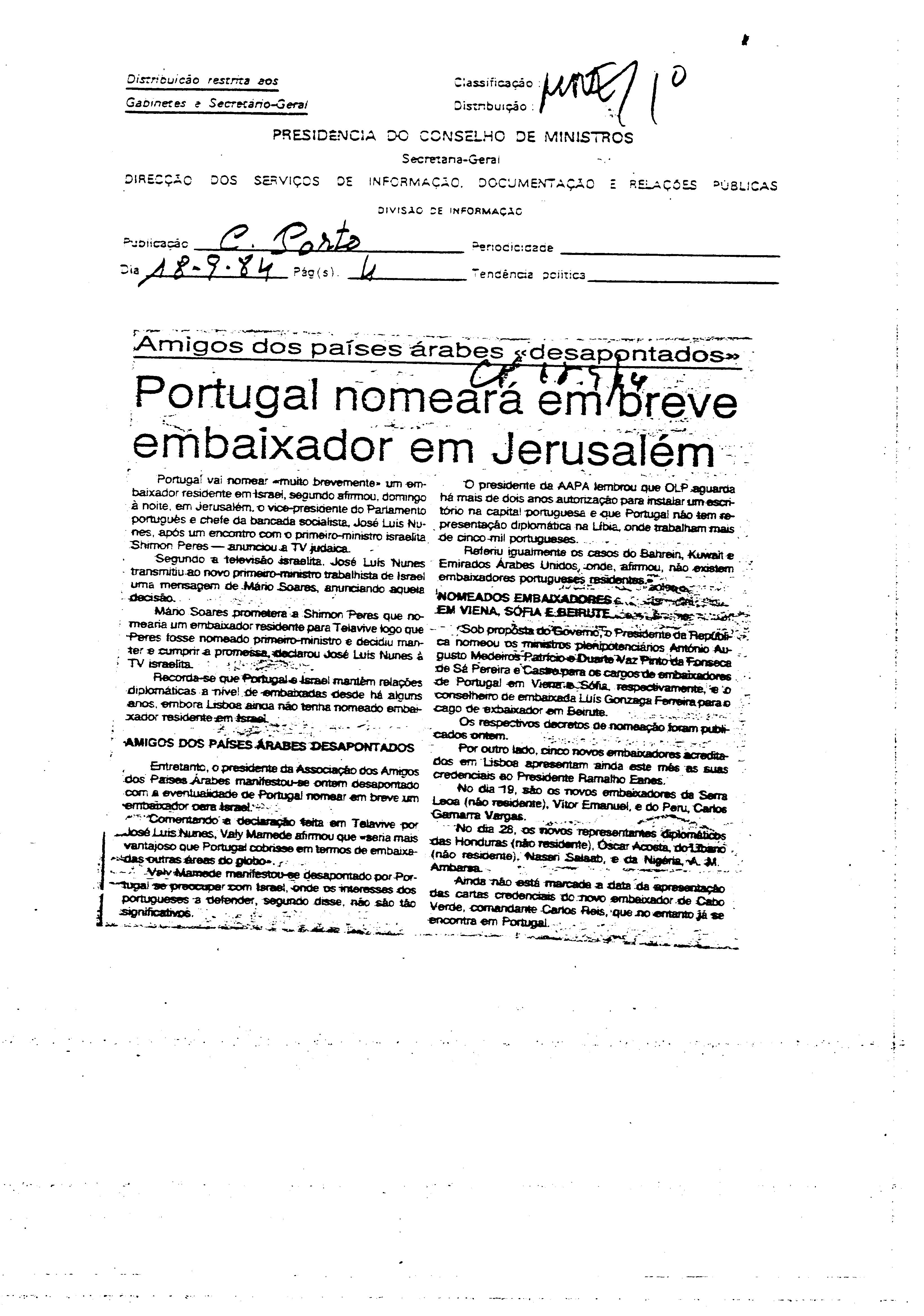 03852.001- pag.10