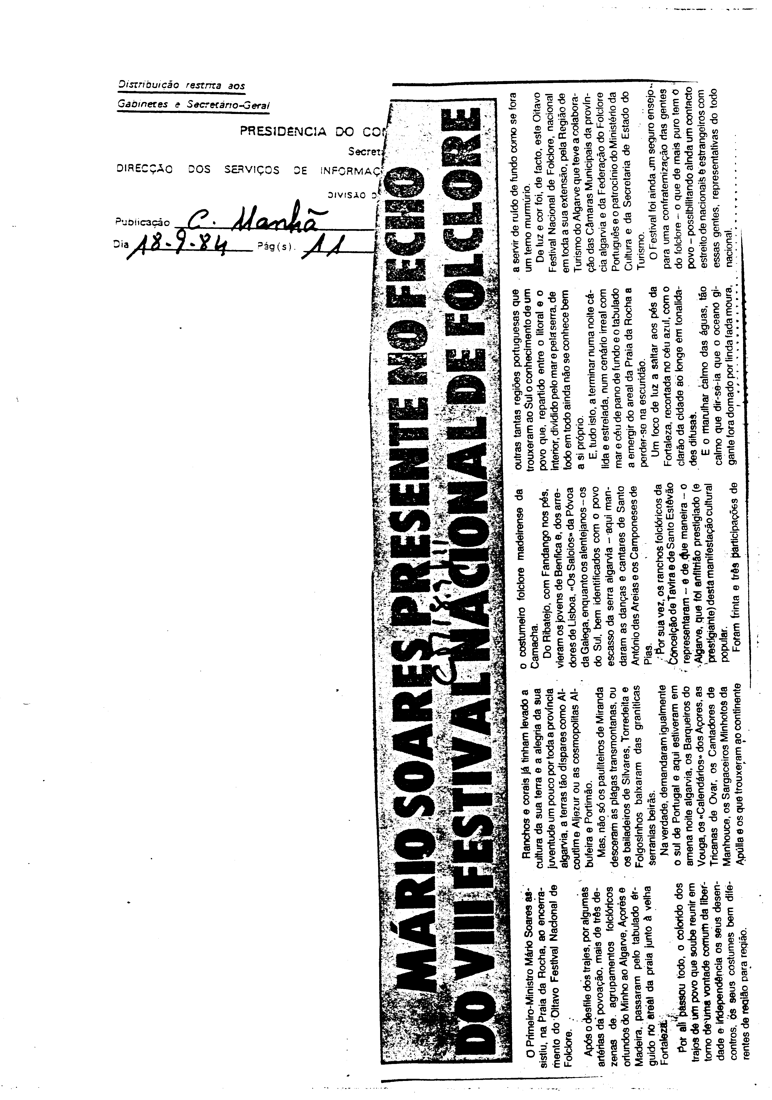 03852.001- pag.11