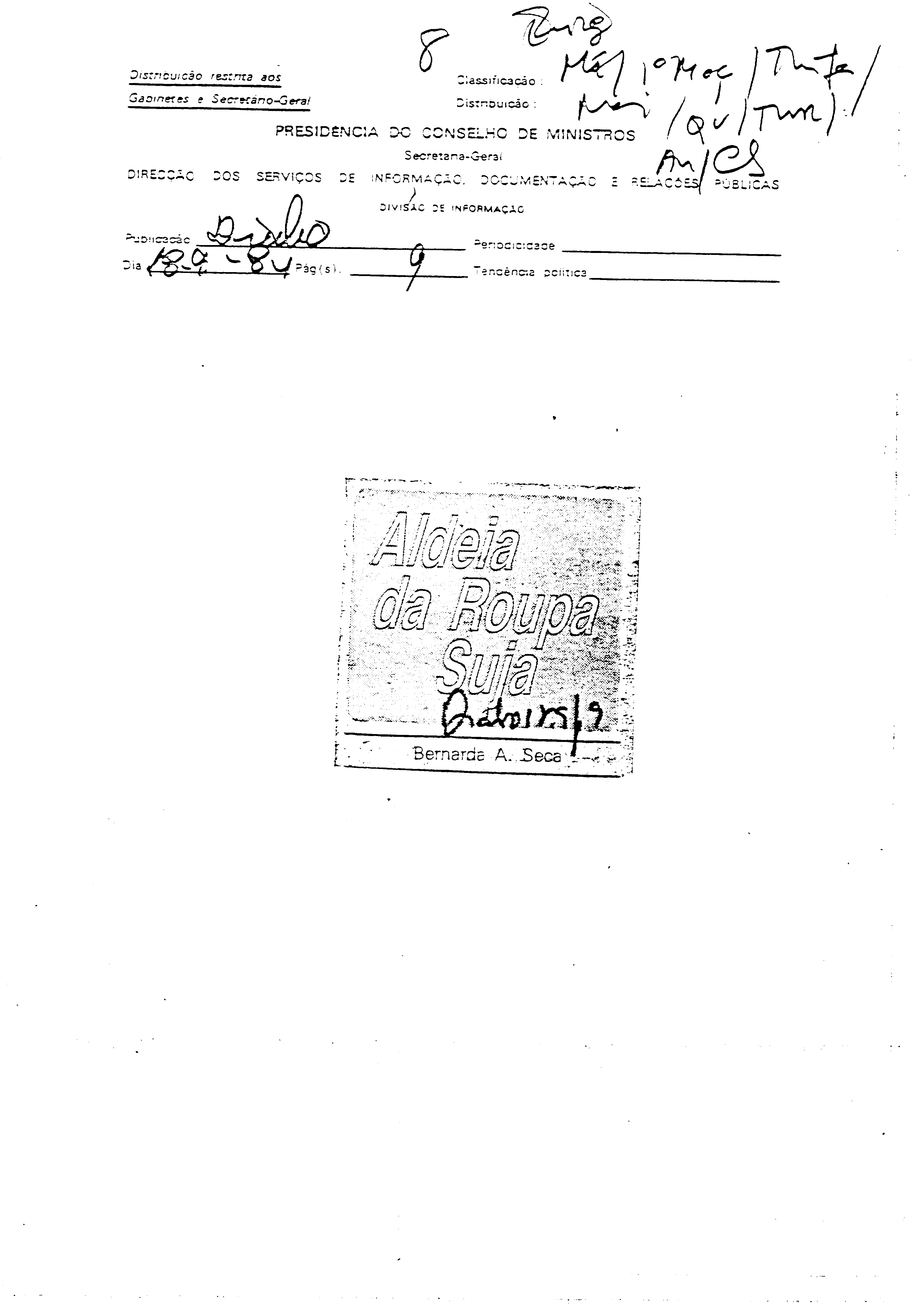 03852.001- pag.16