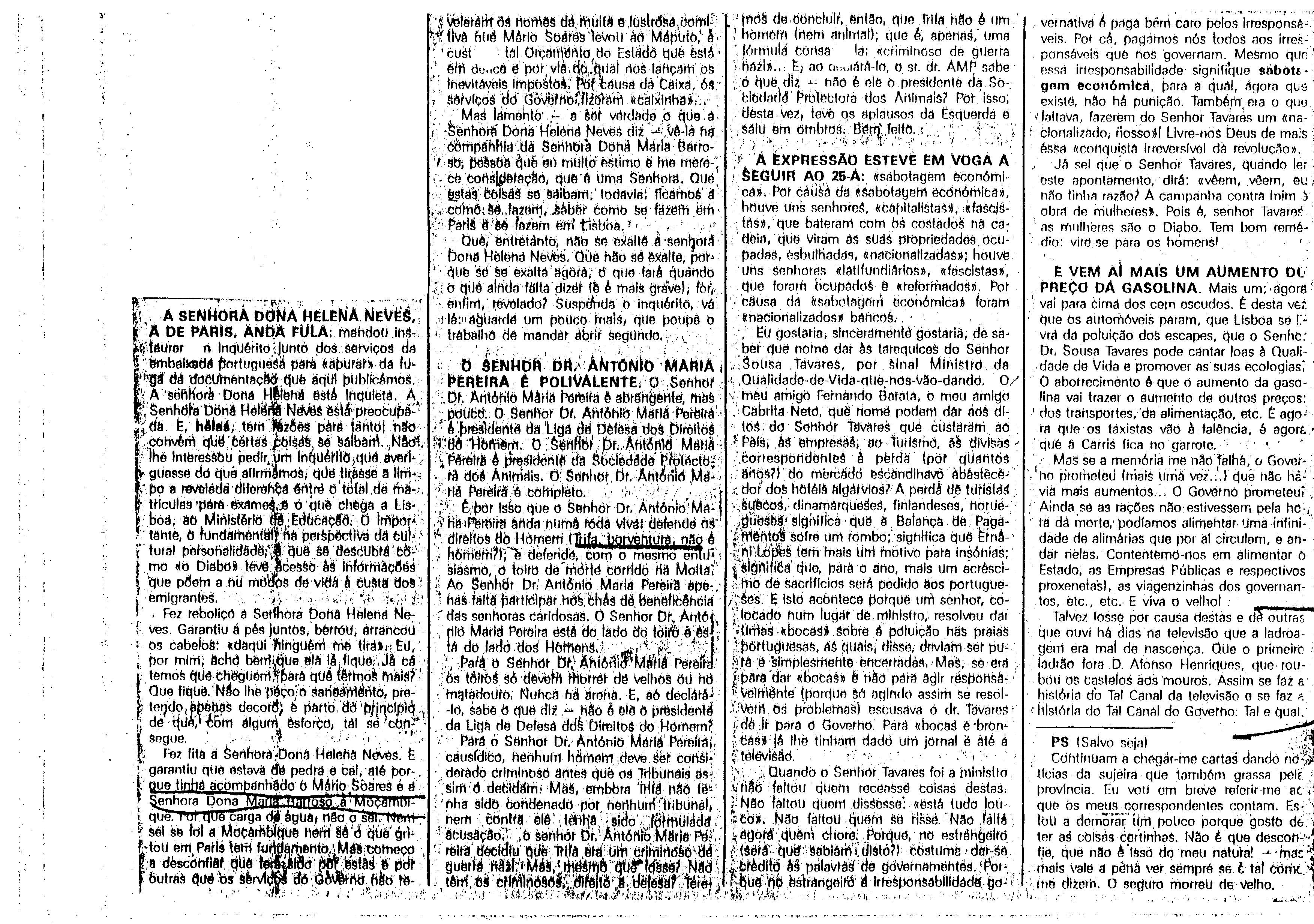 03852.001- pag.17