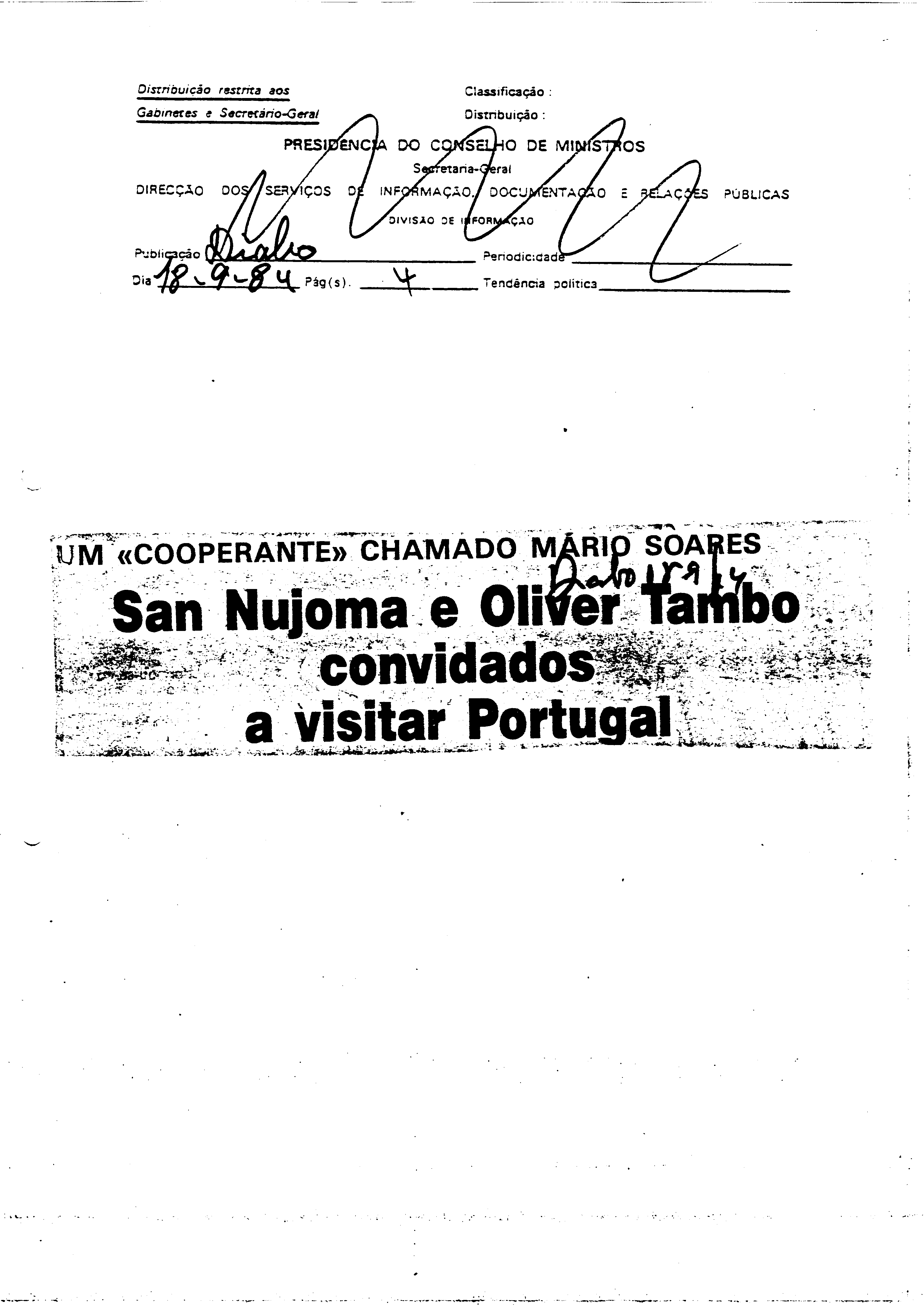 03852.001- pag.19