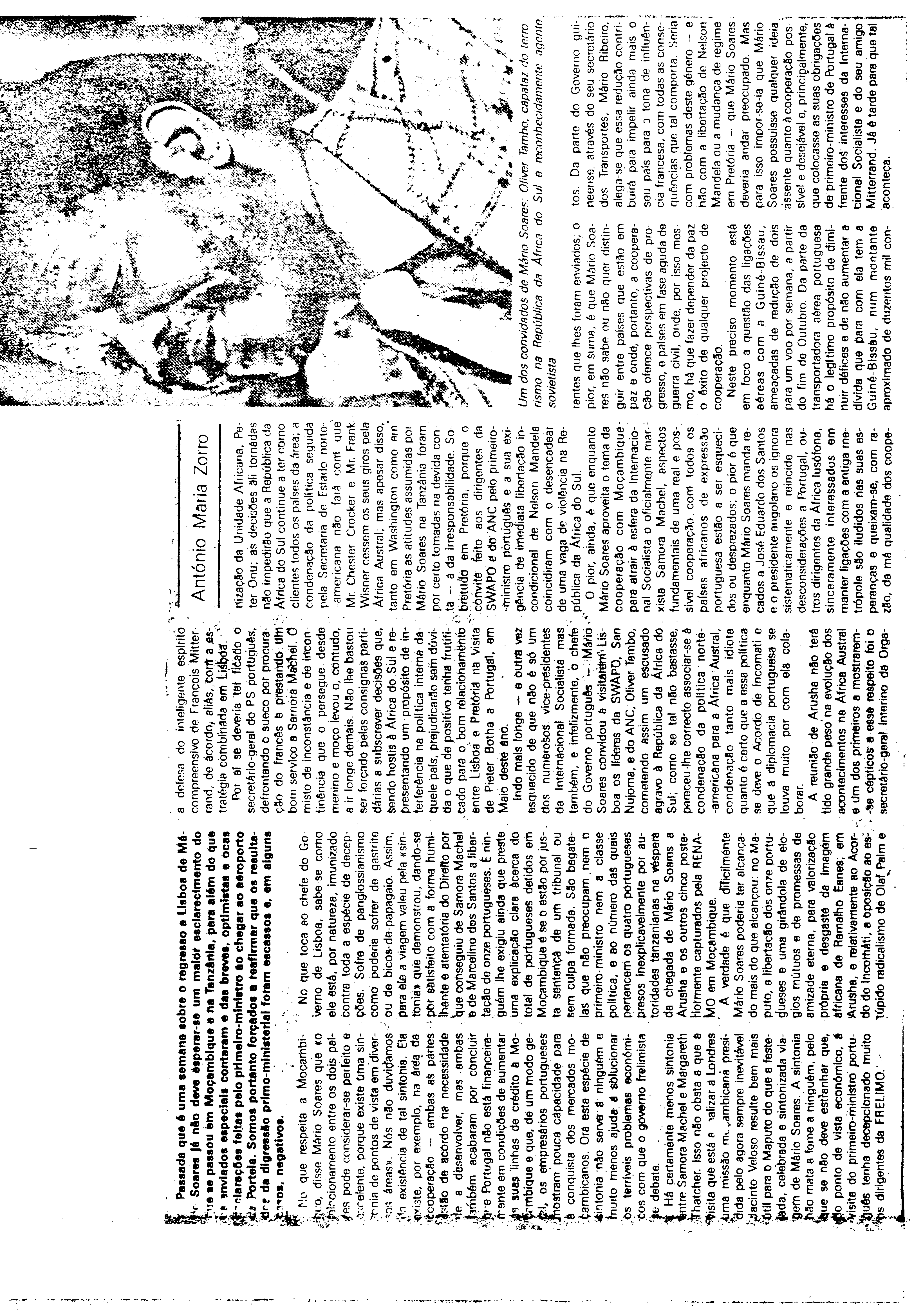 03852.001- pag.20