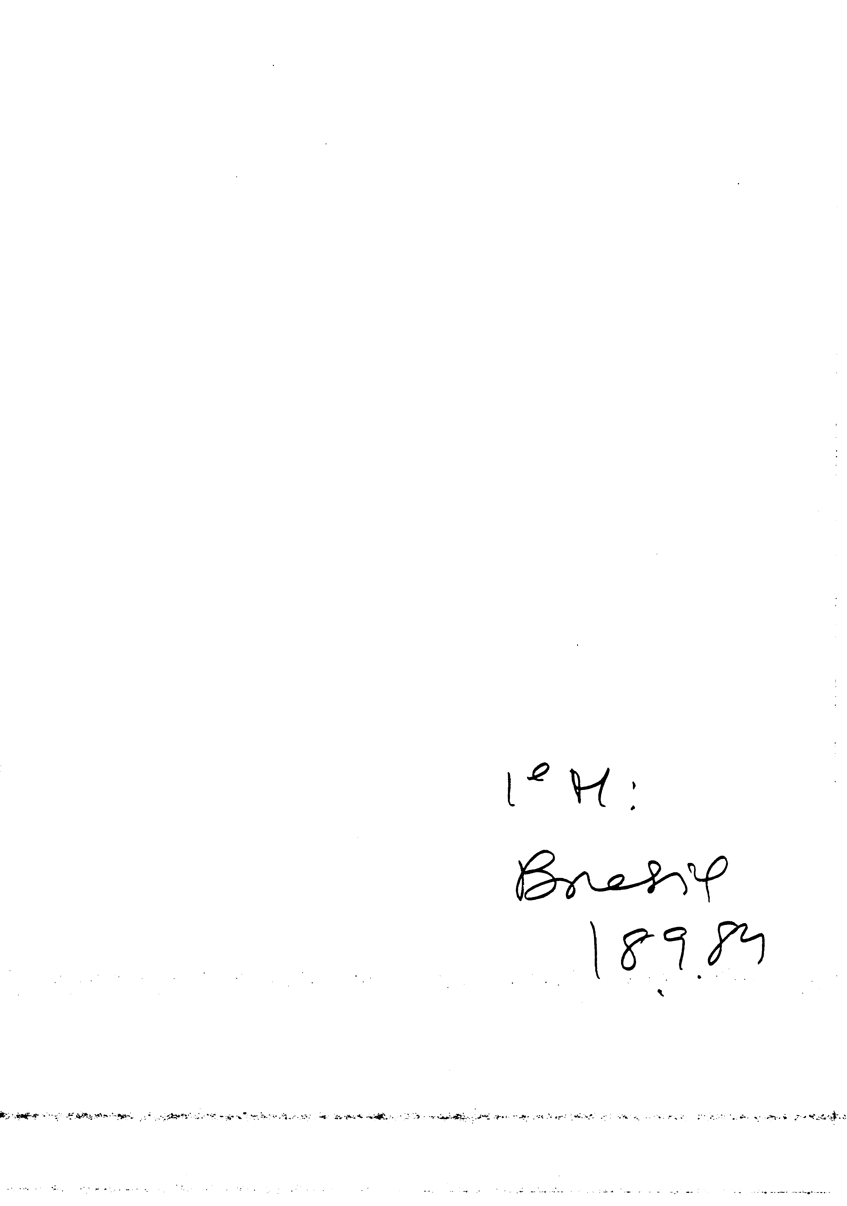 03852.001- pag.21