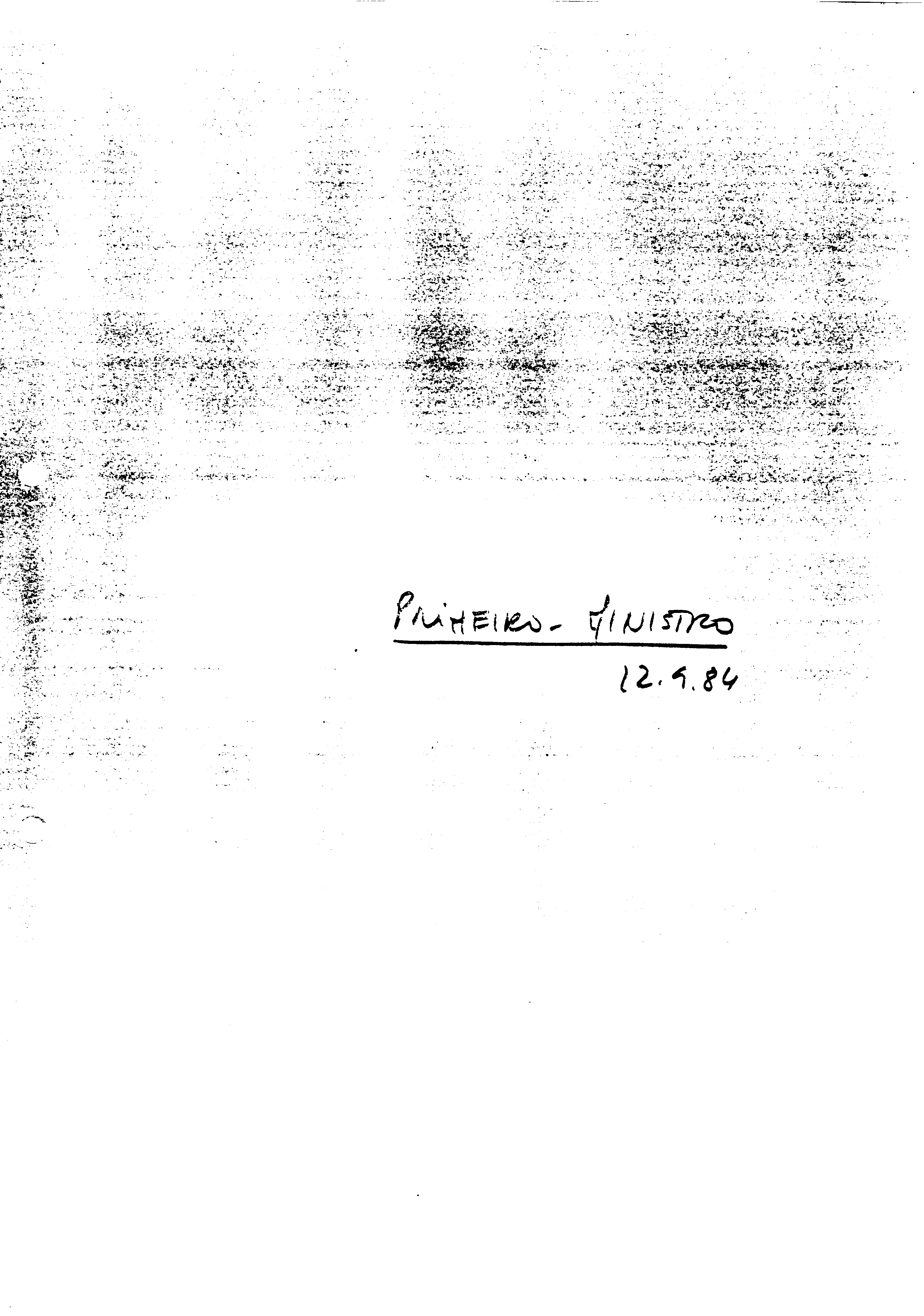03852.002- pag.2
