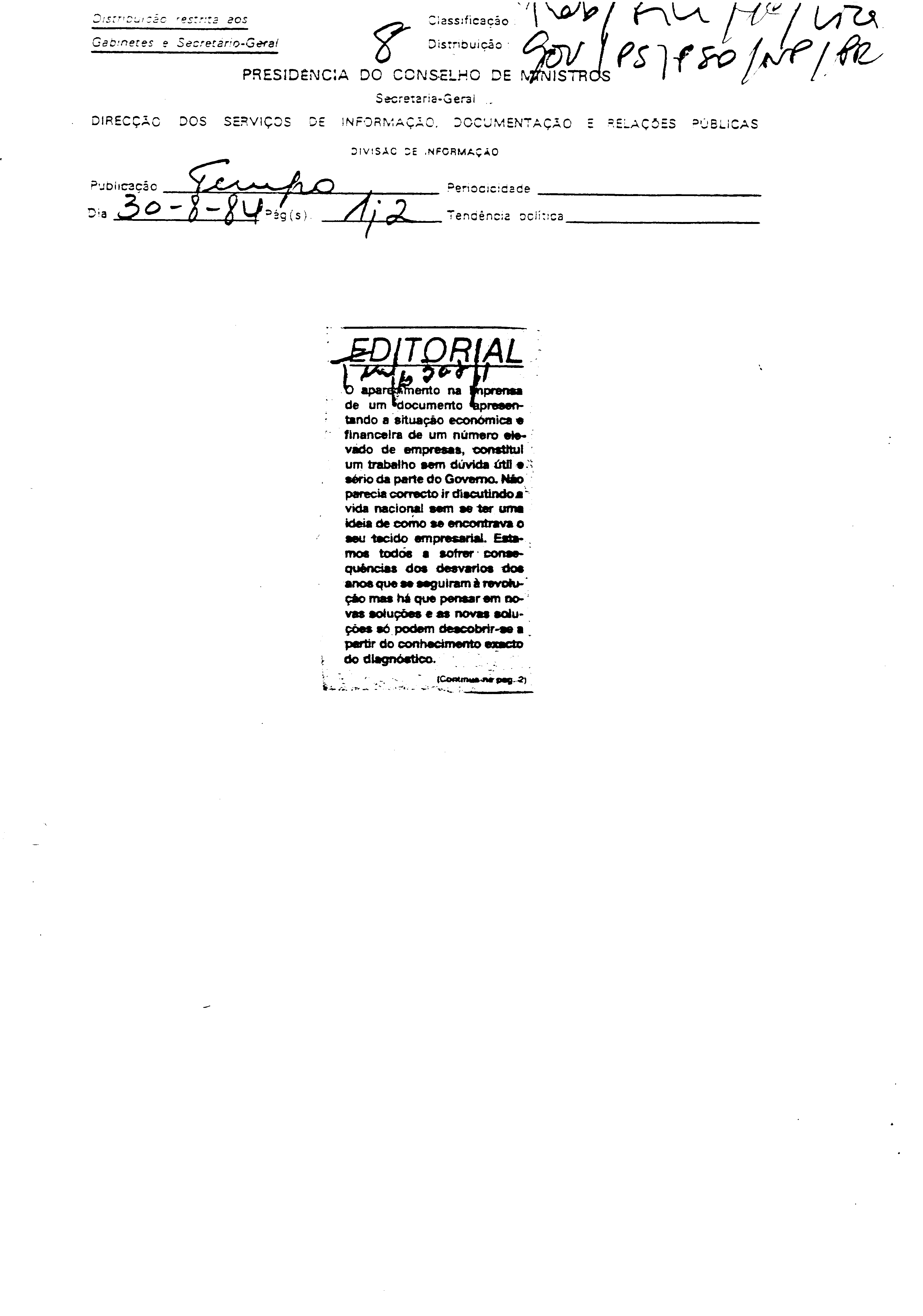 03852.003- pag.3