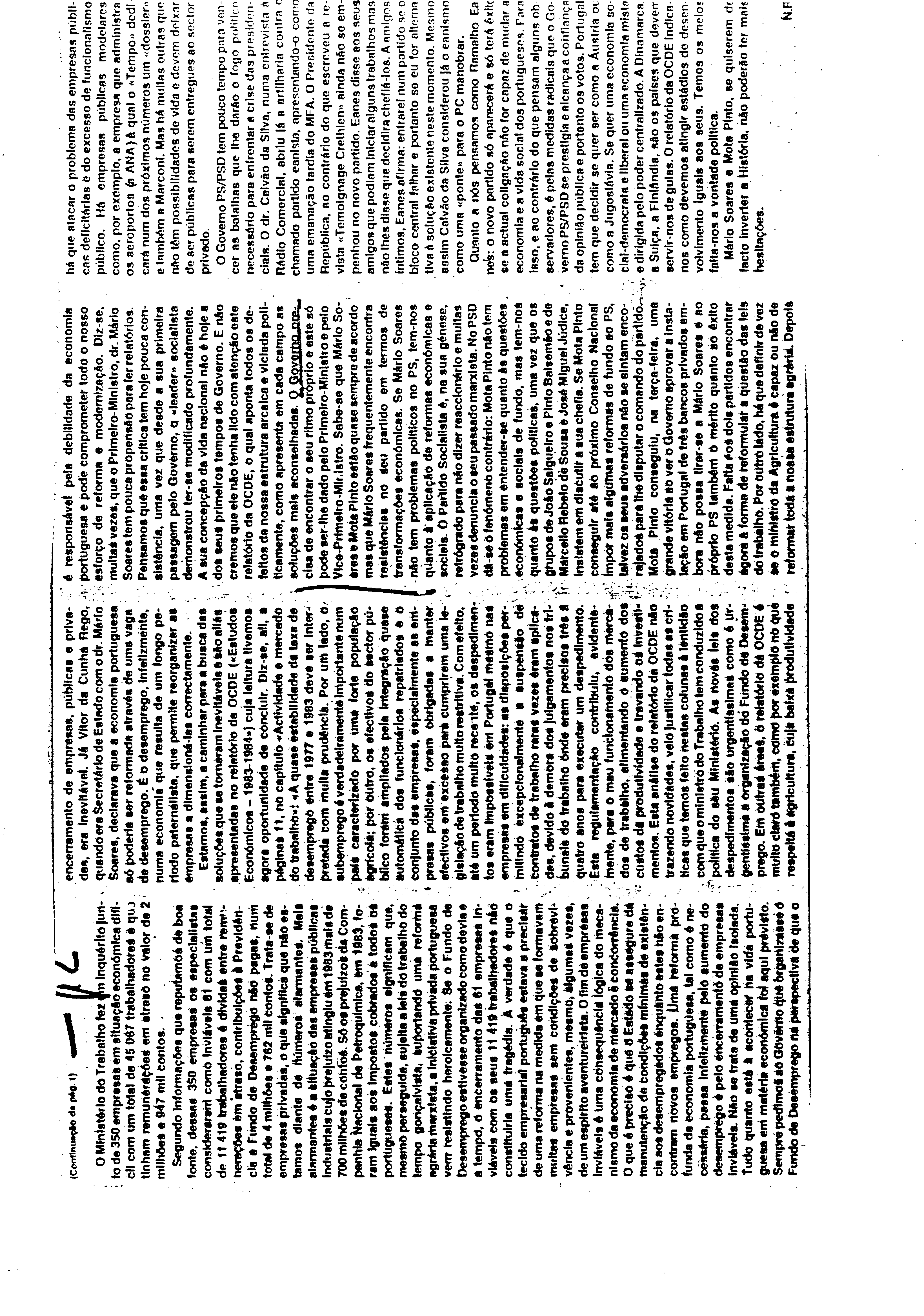 03852.003- pag.4