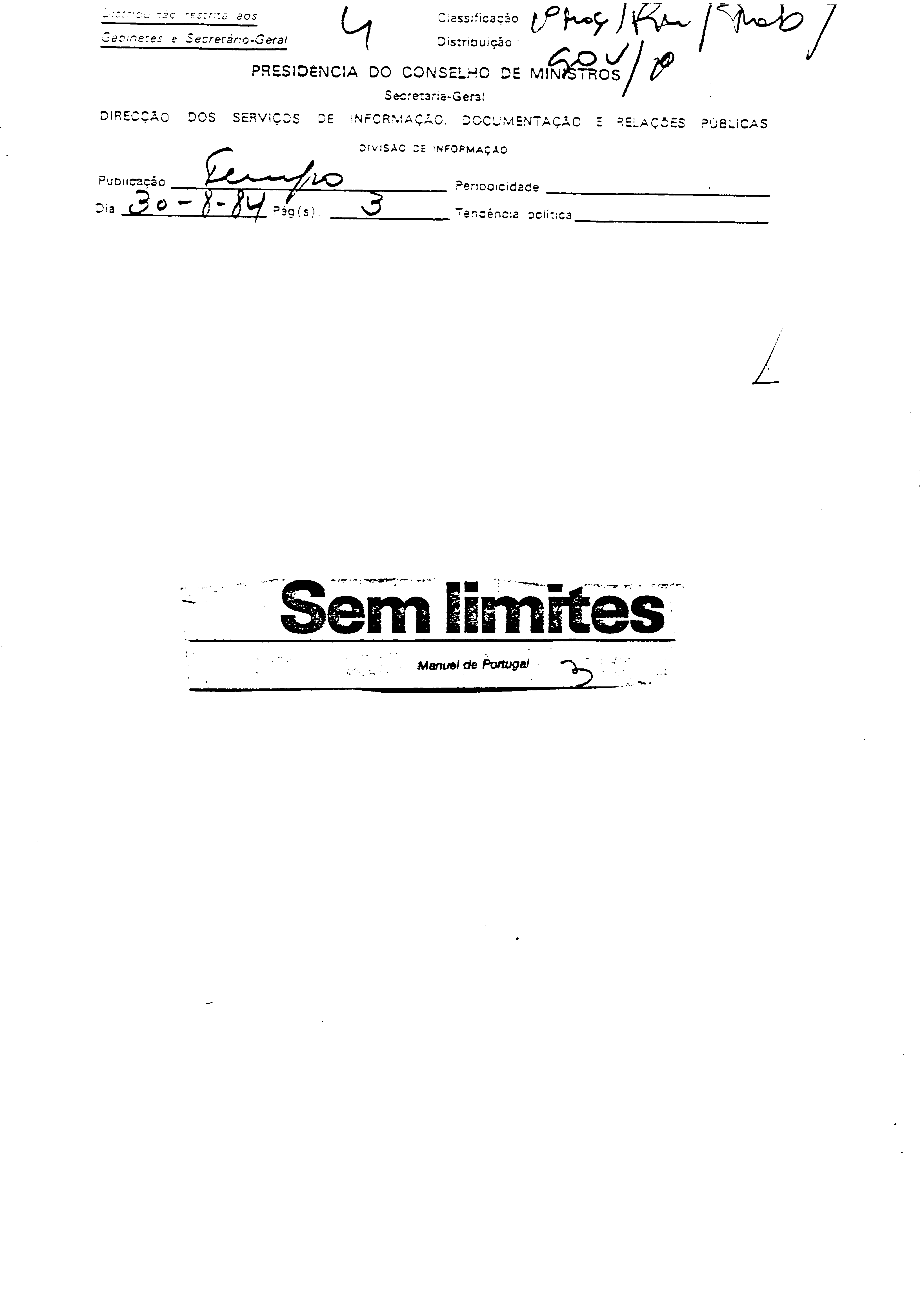03852.003- pag.5