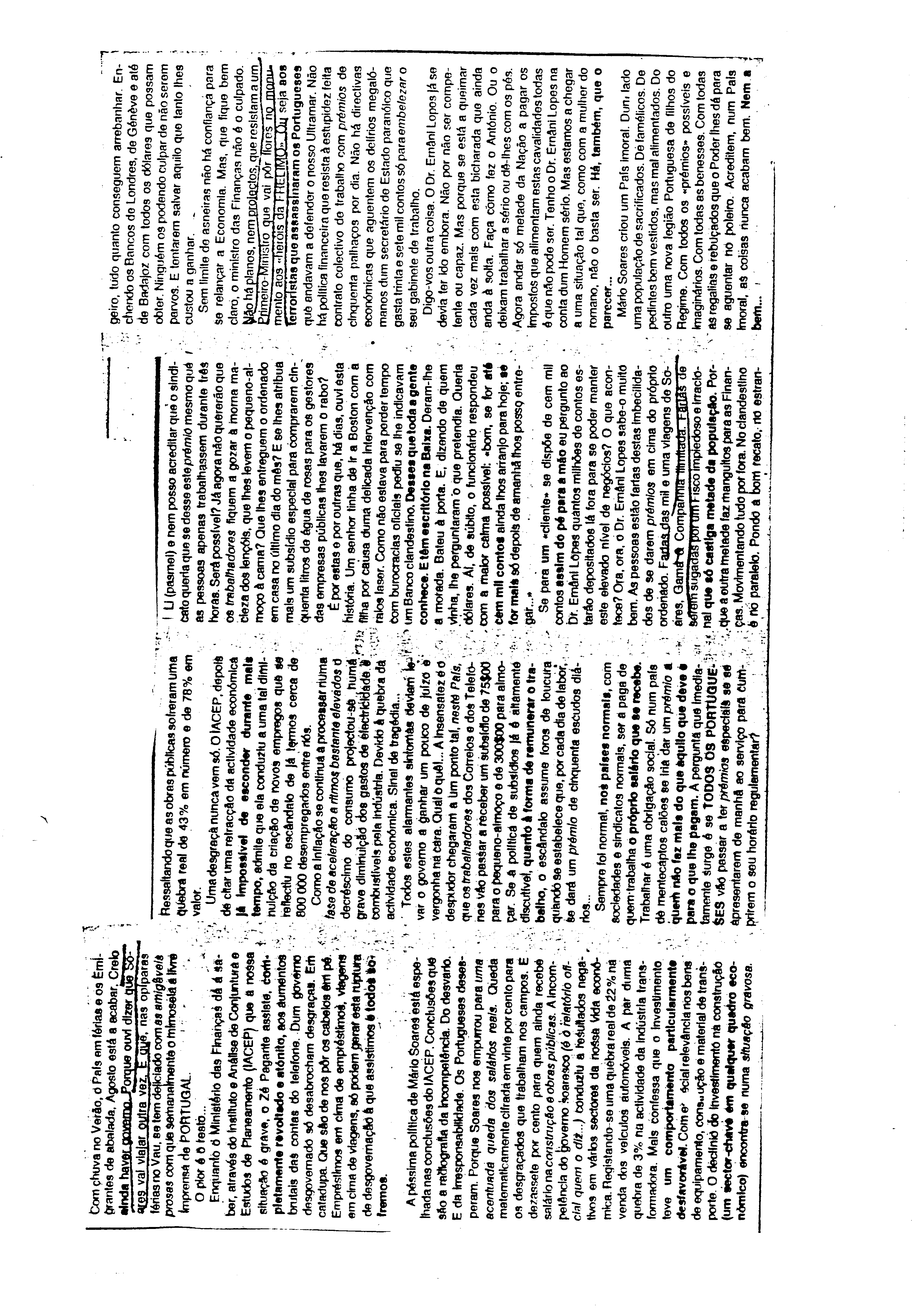 03852.003- pag.6