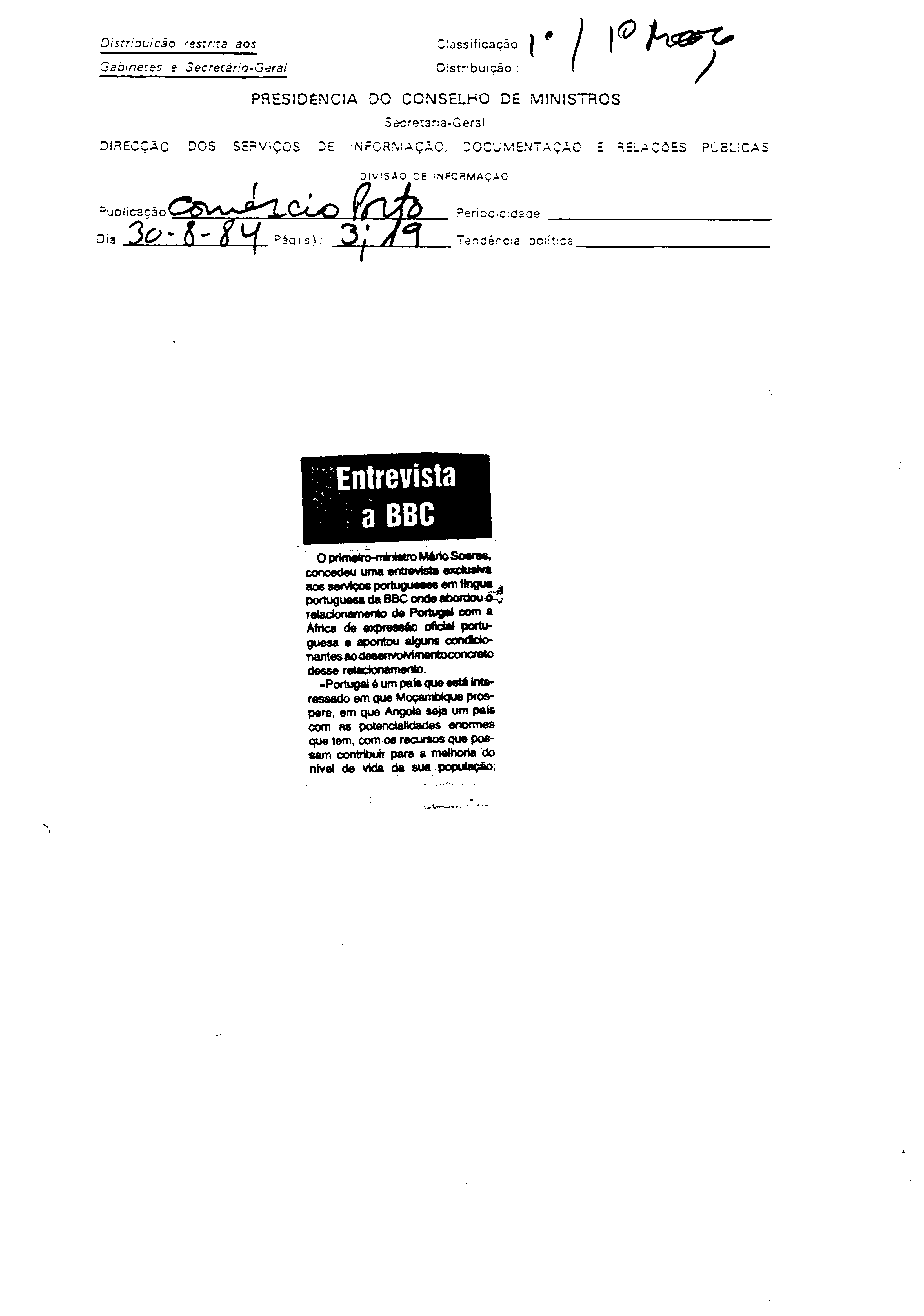 03852.003- pag.7