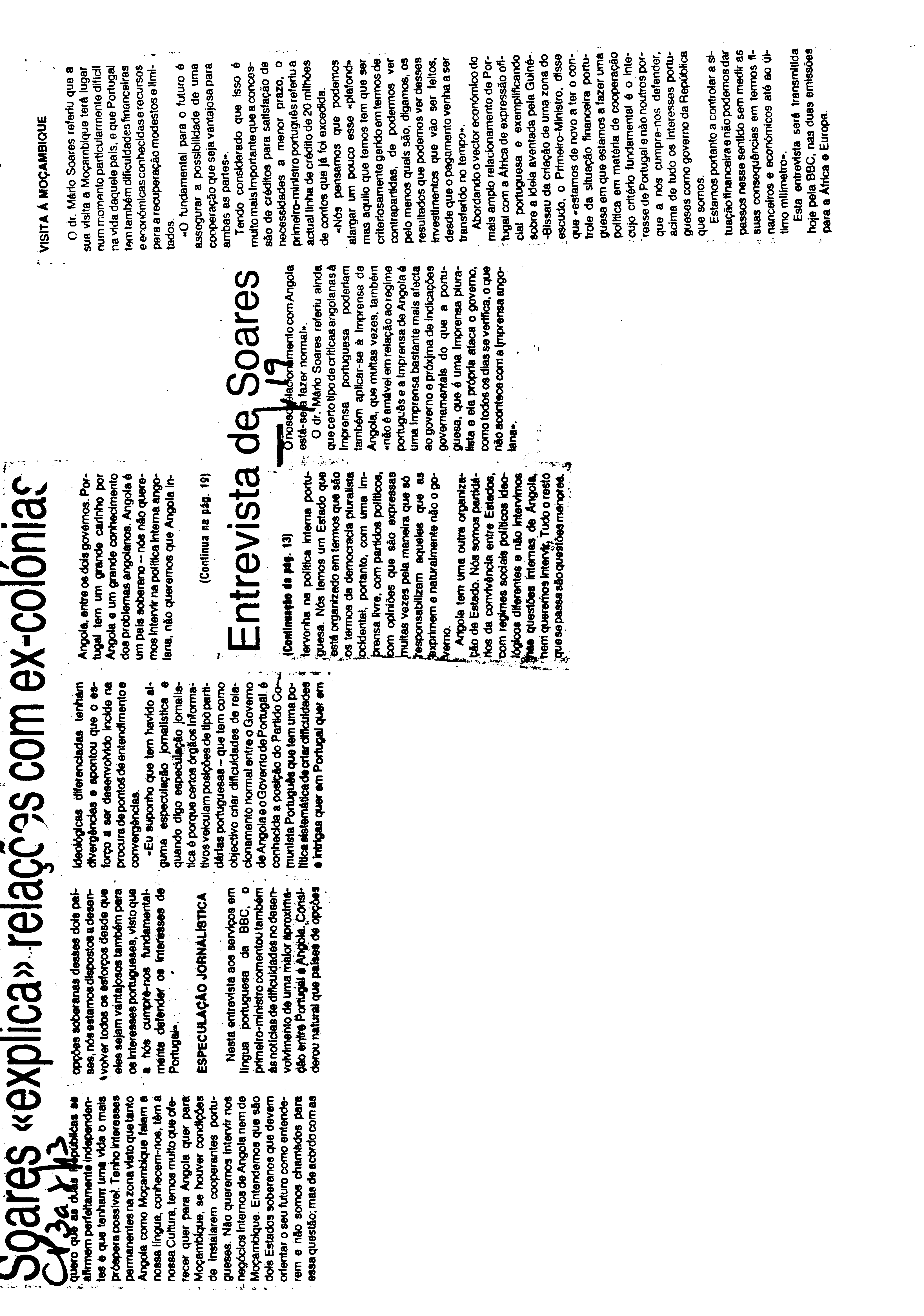 03852.003- pag.8