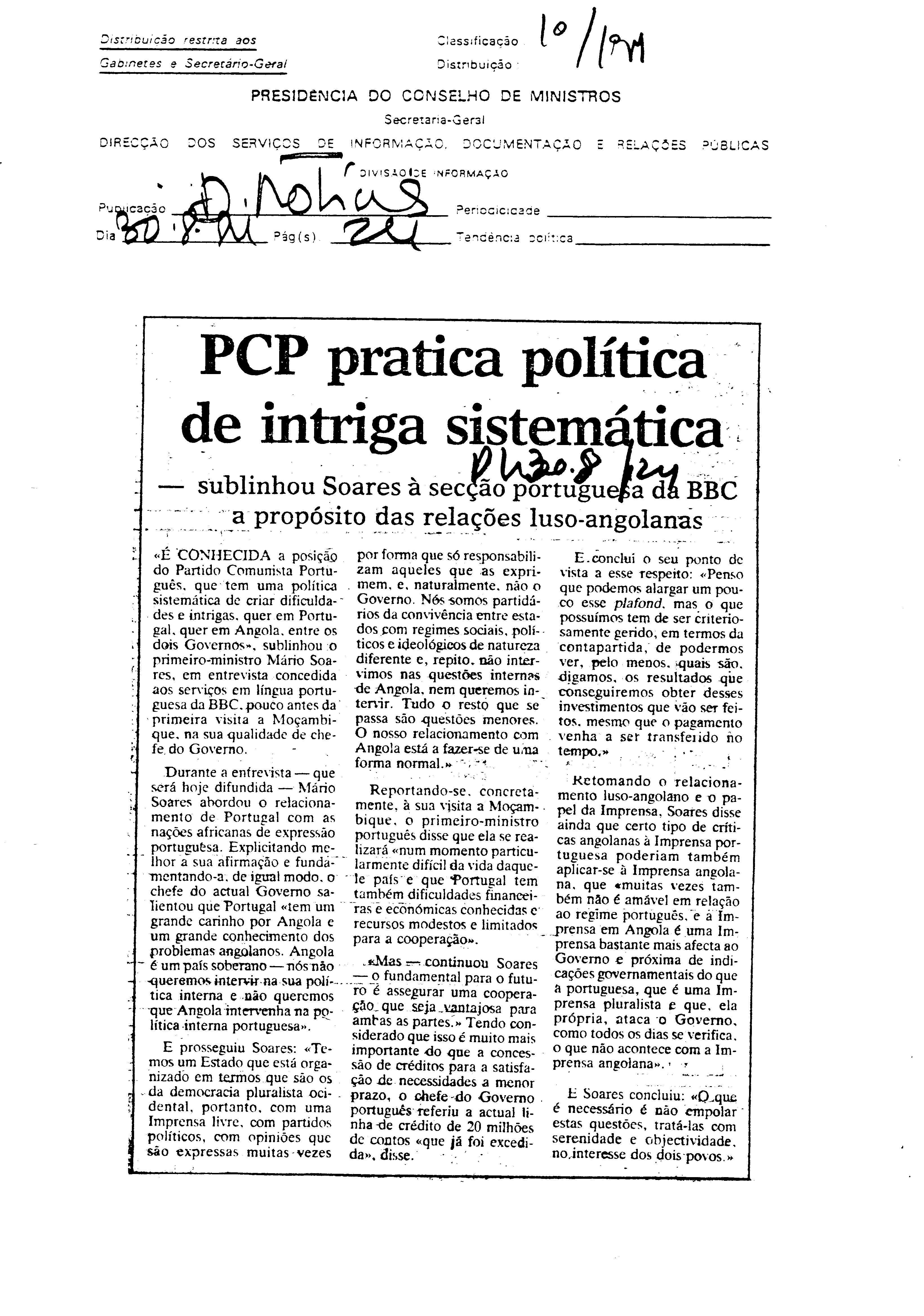 03852.003- pag.9