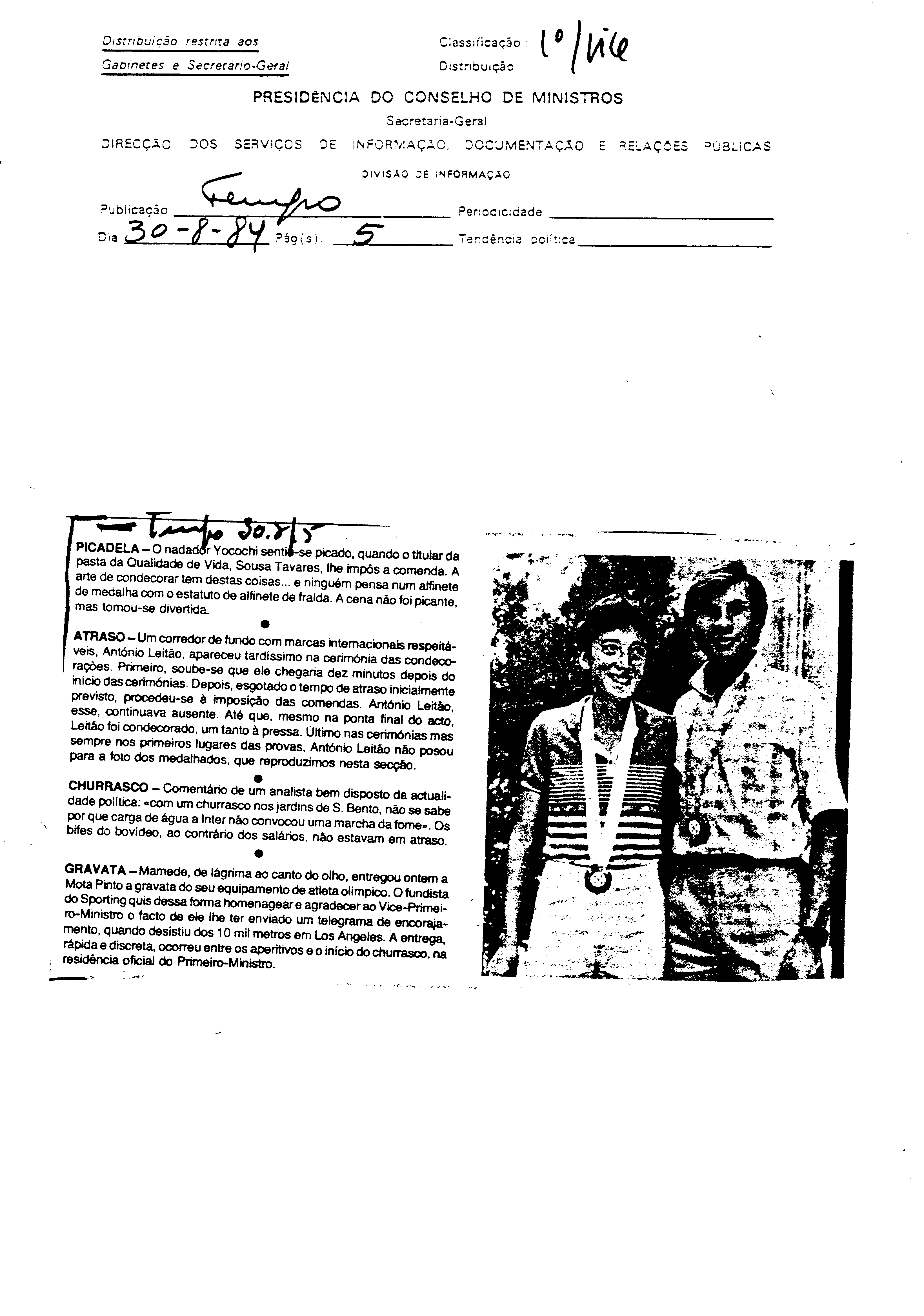 03852.003- pag.10