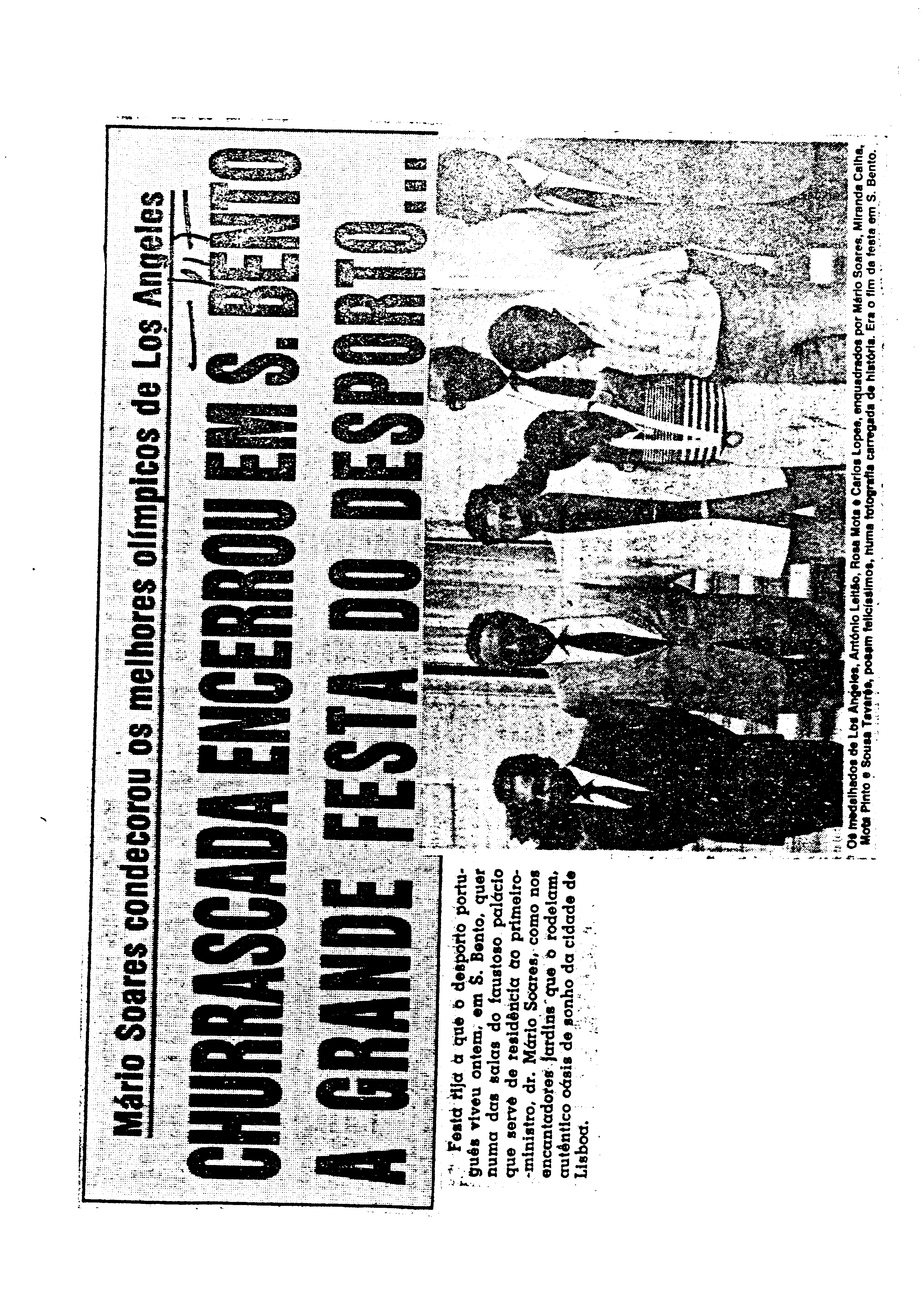 03852.003- pag.12