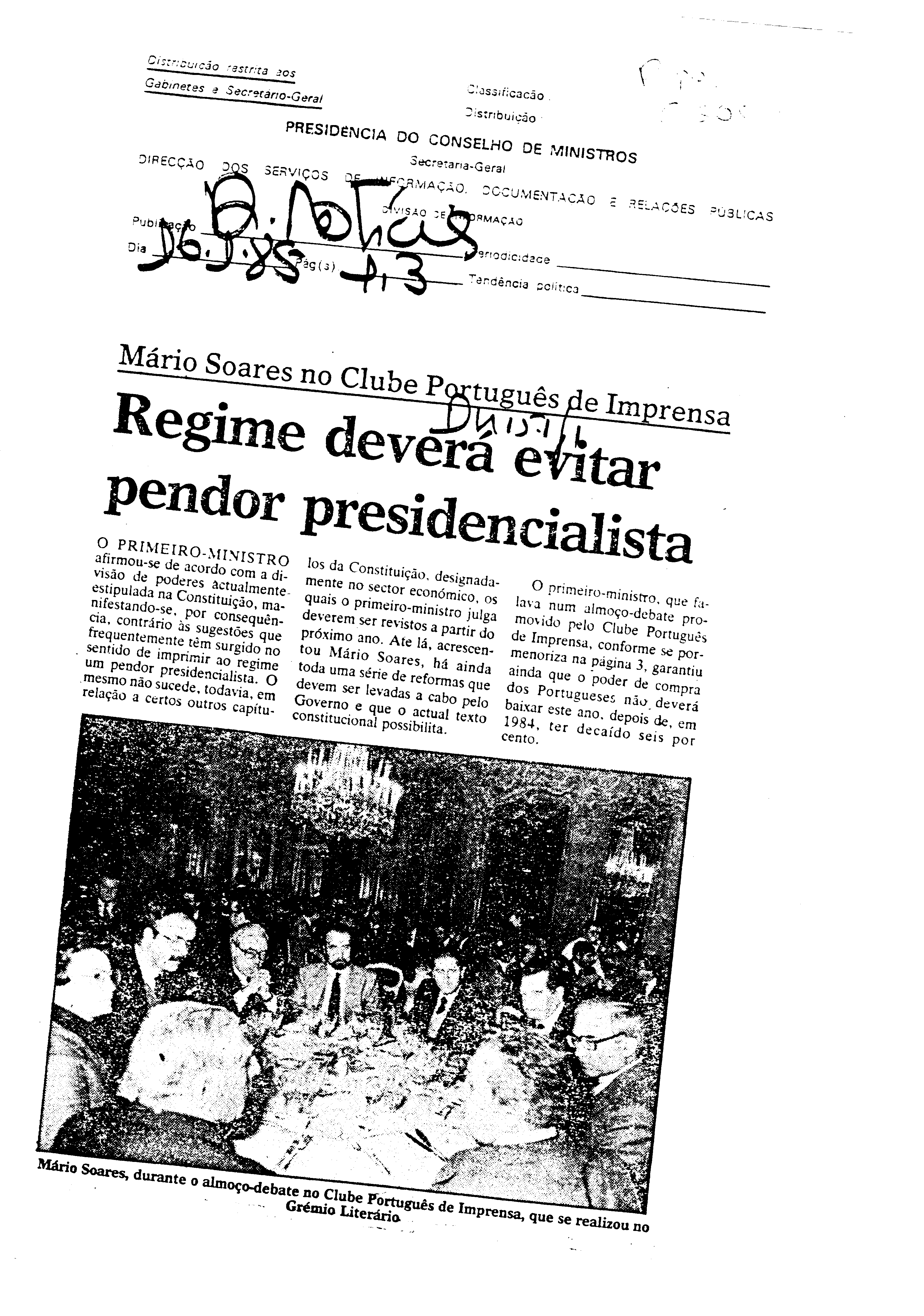 03853.001- pag.3
