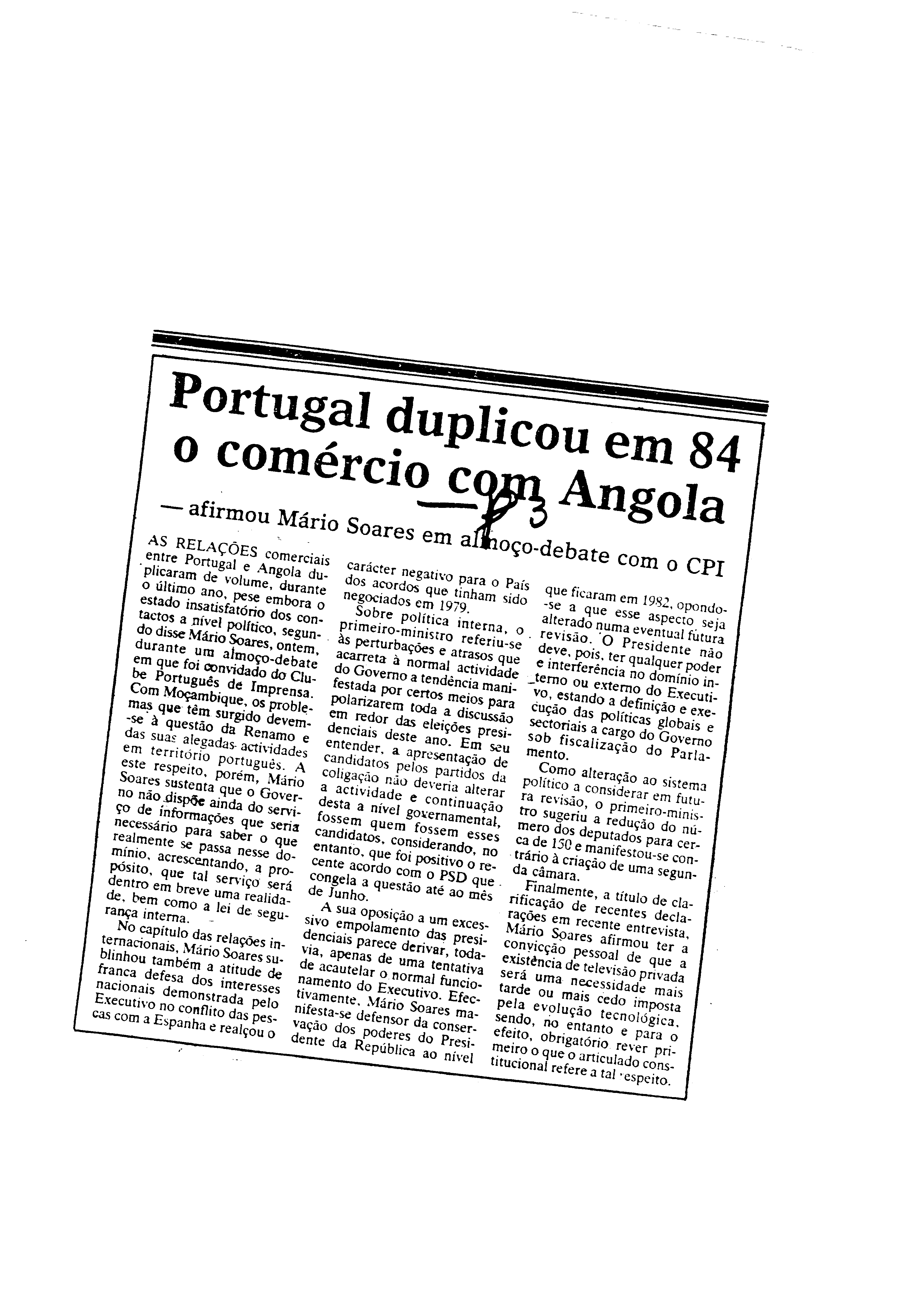 03853.001- pag.4