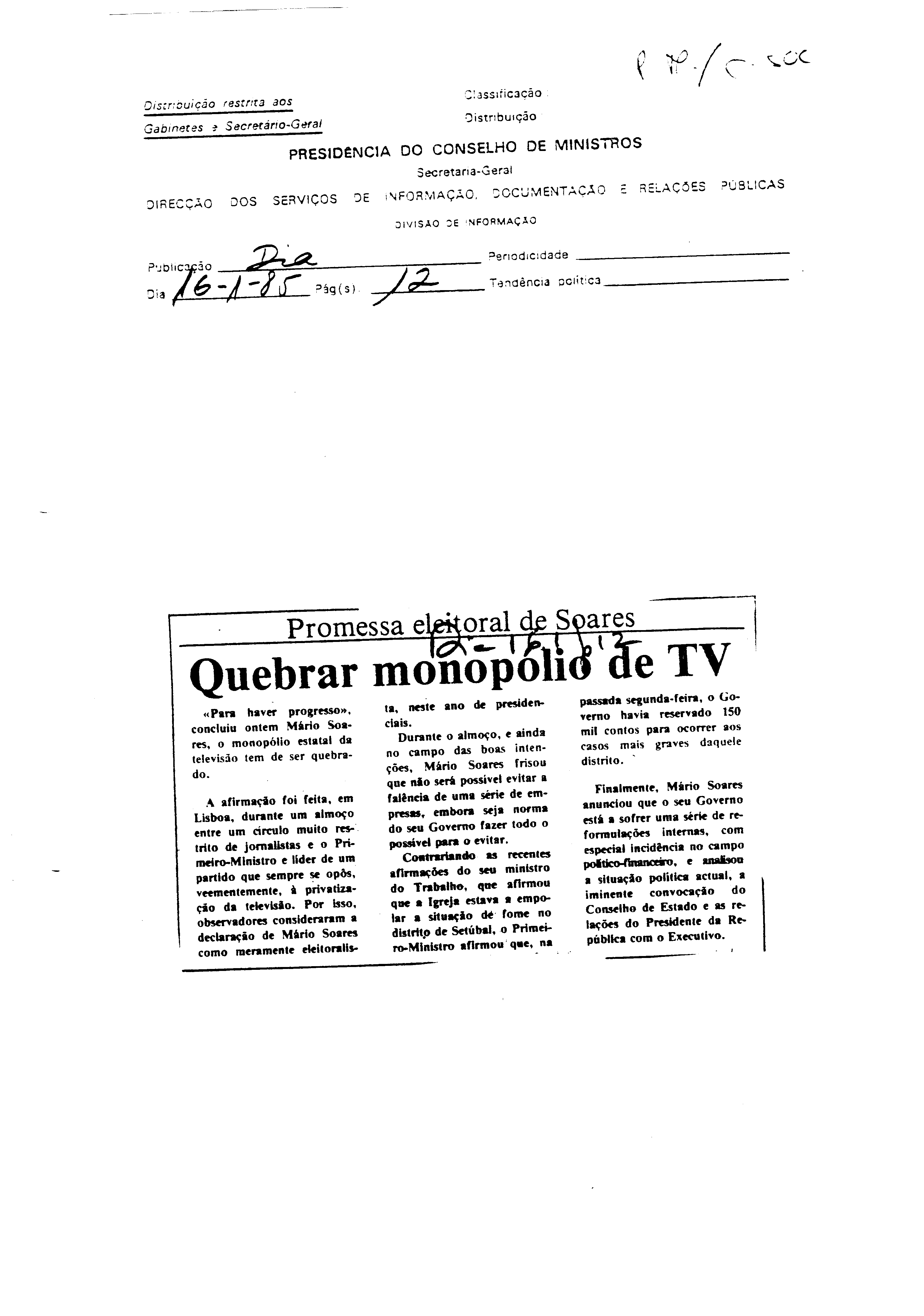 03853.001- pag.5