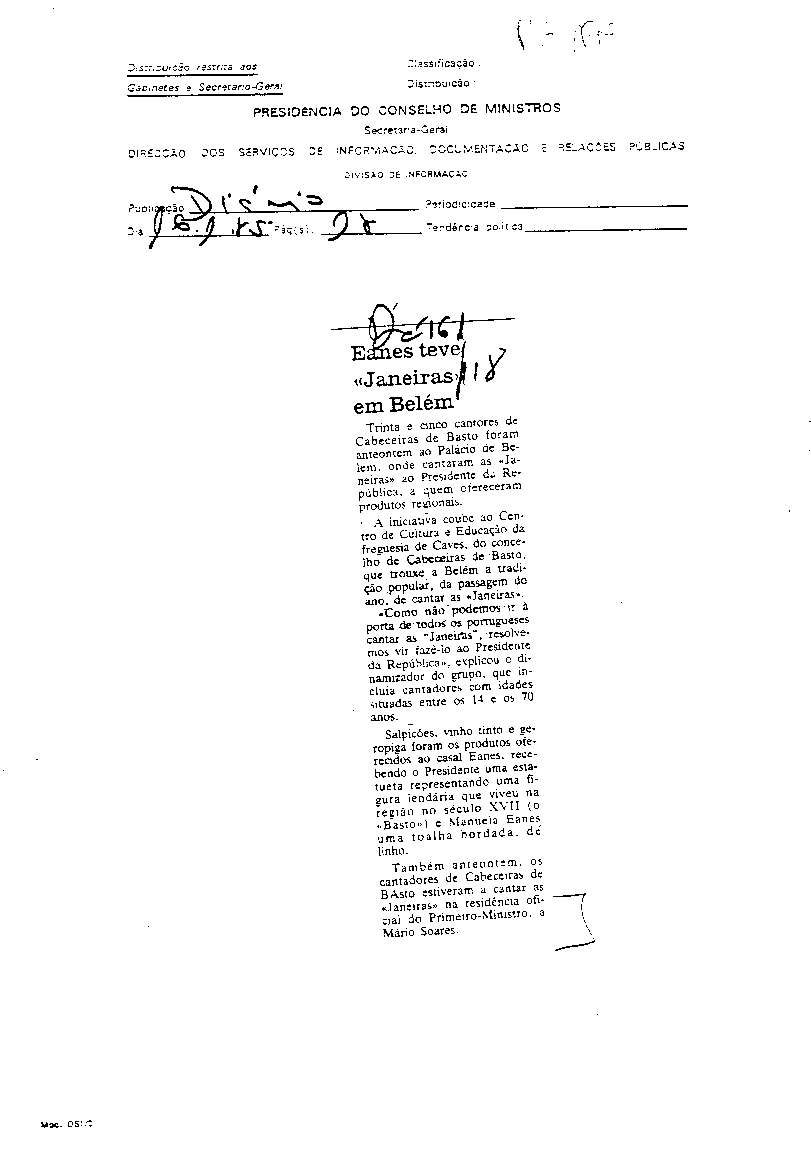 03853.001- pag.7