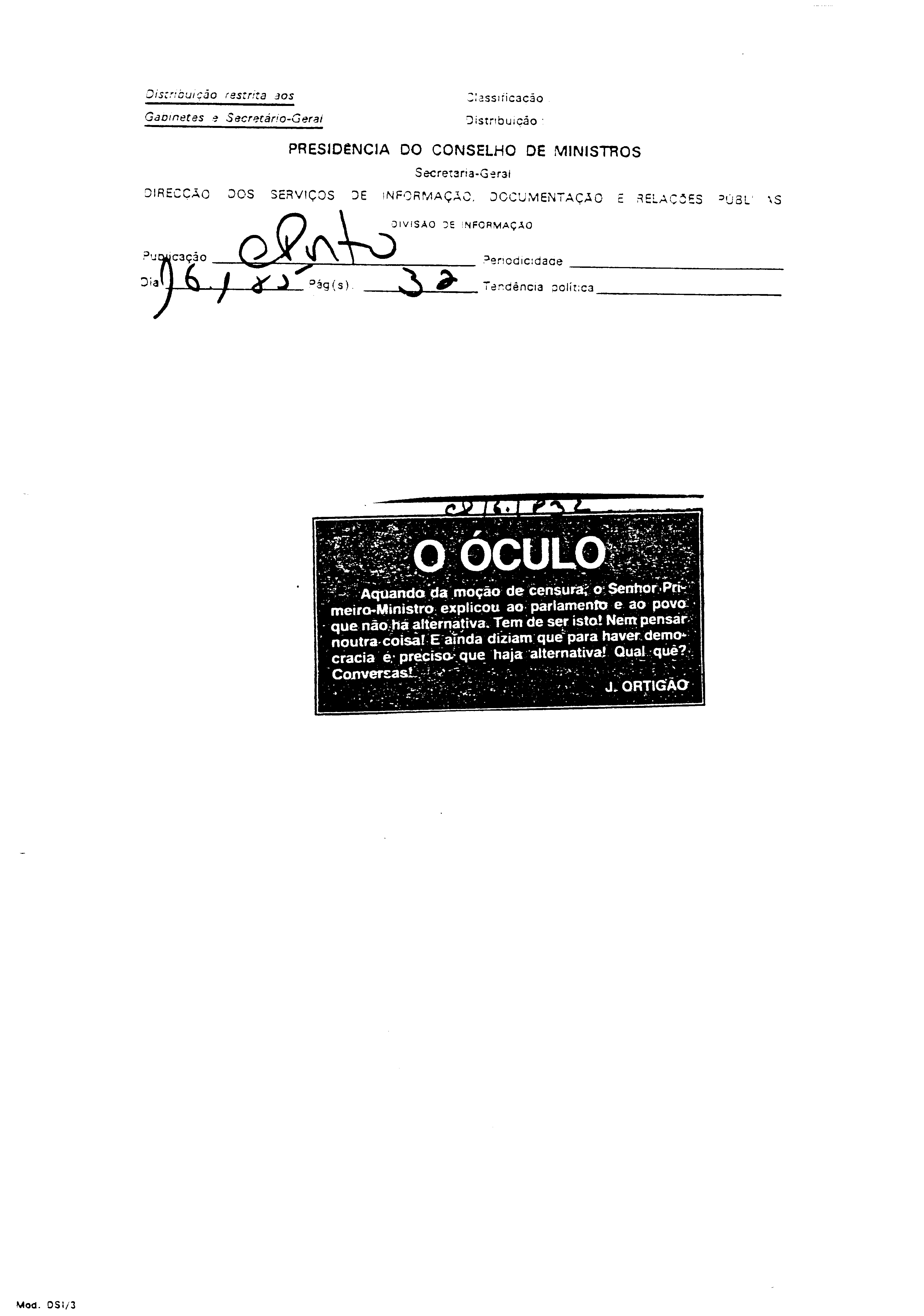 03853.001- pag.9