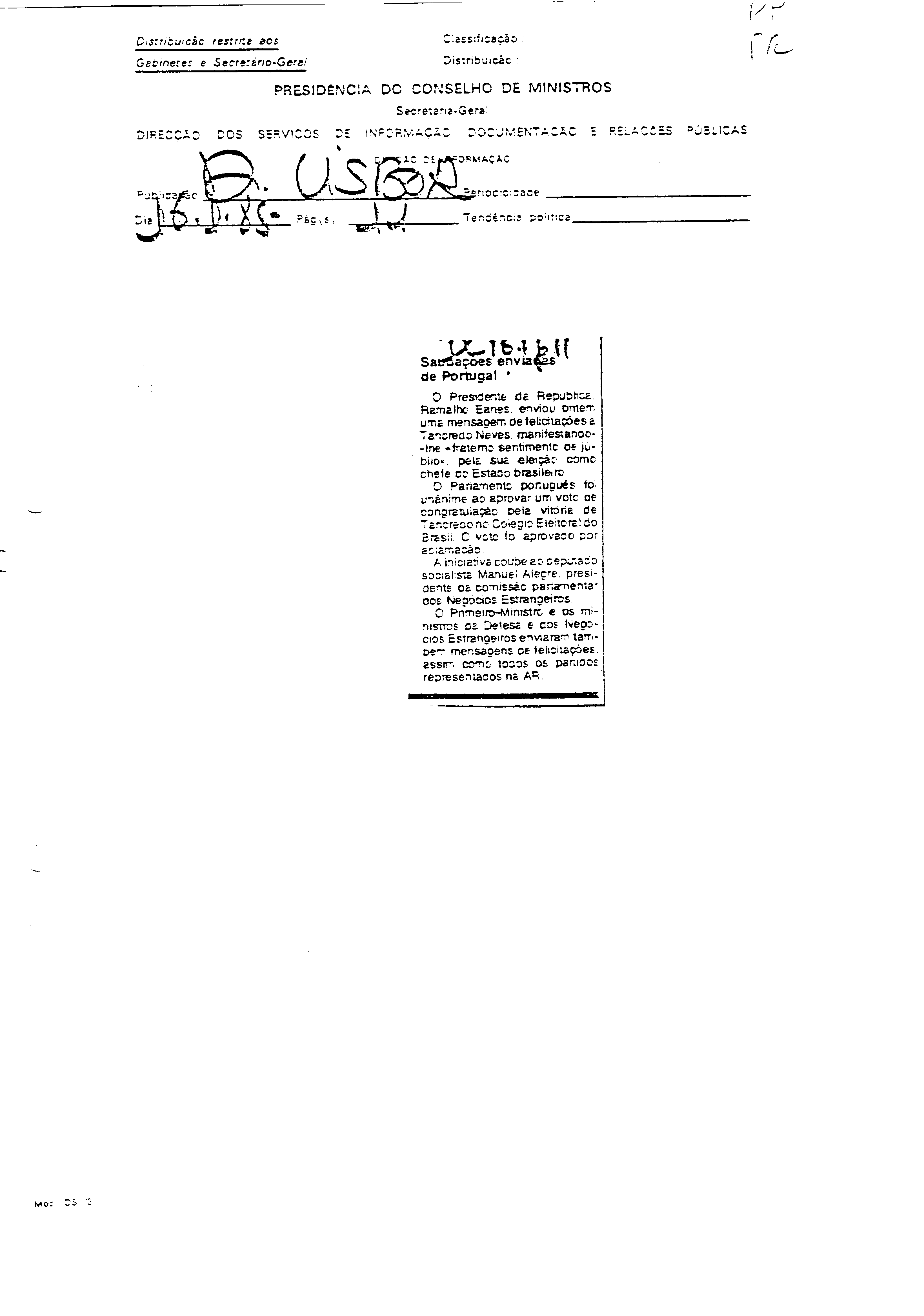03853.001- pag.12