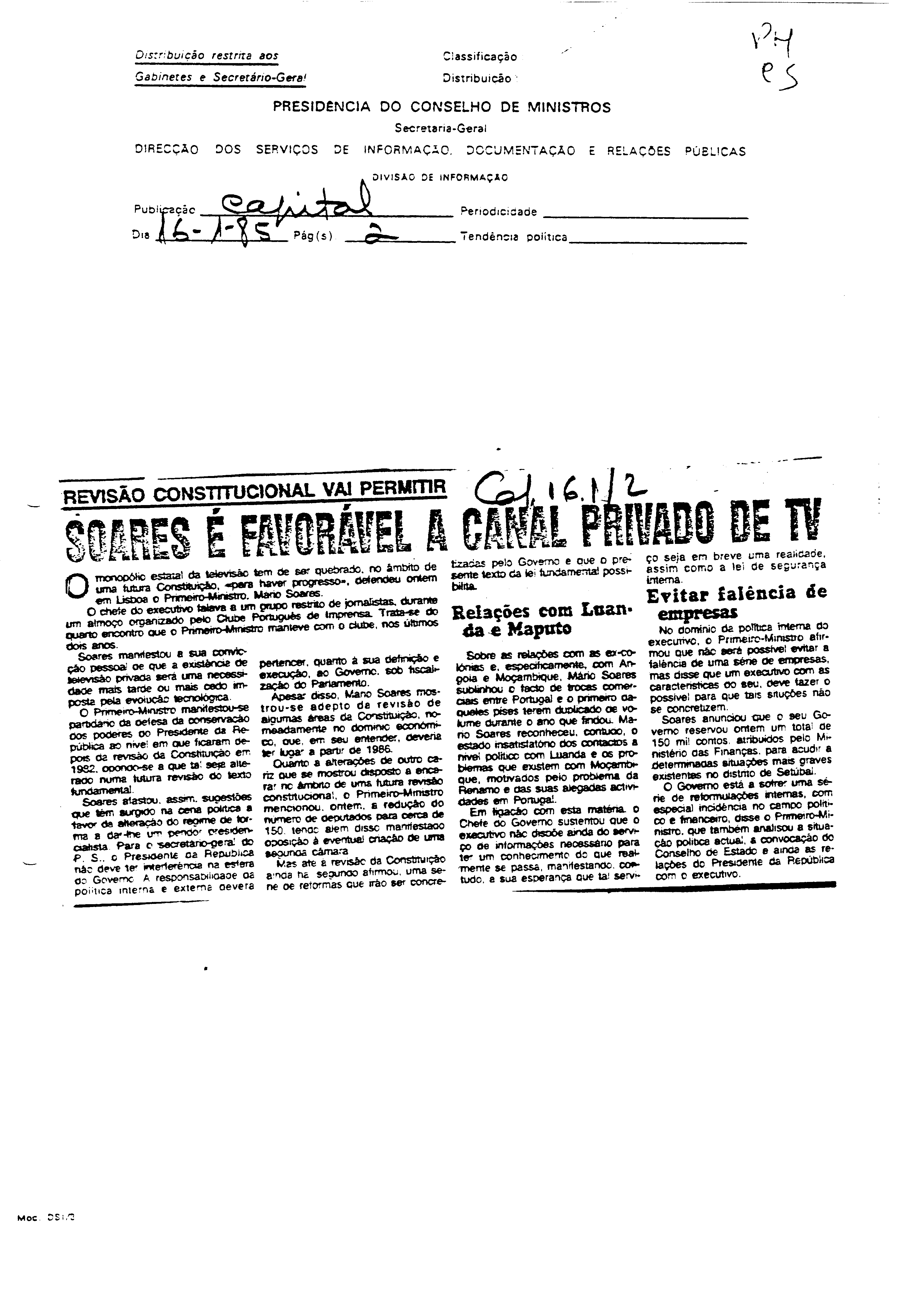 03853.001- pag.13