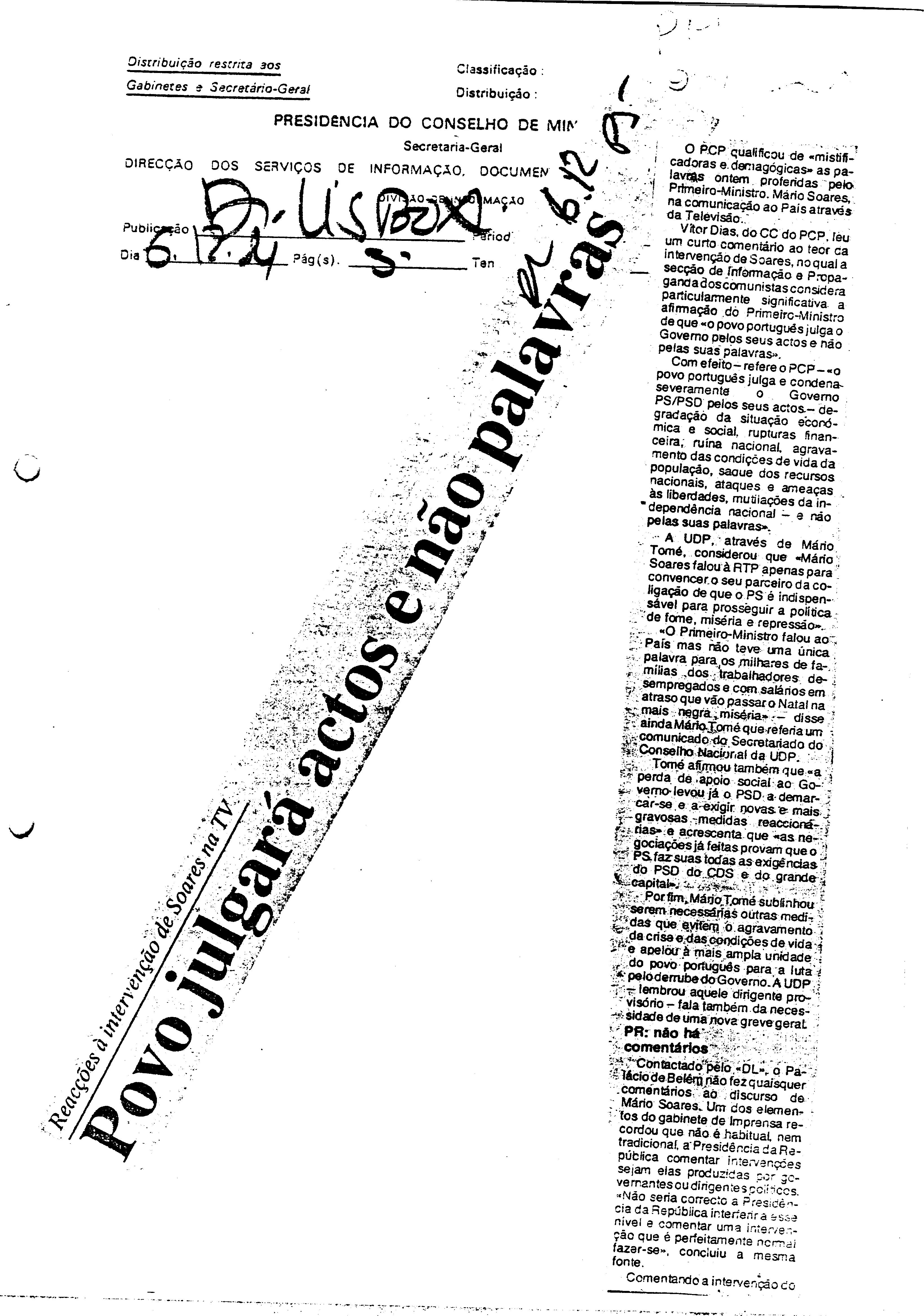 03854.001- pag.3