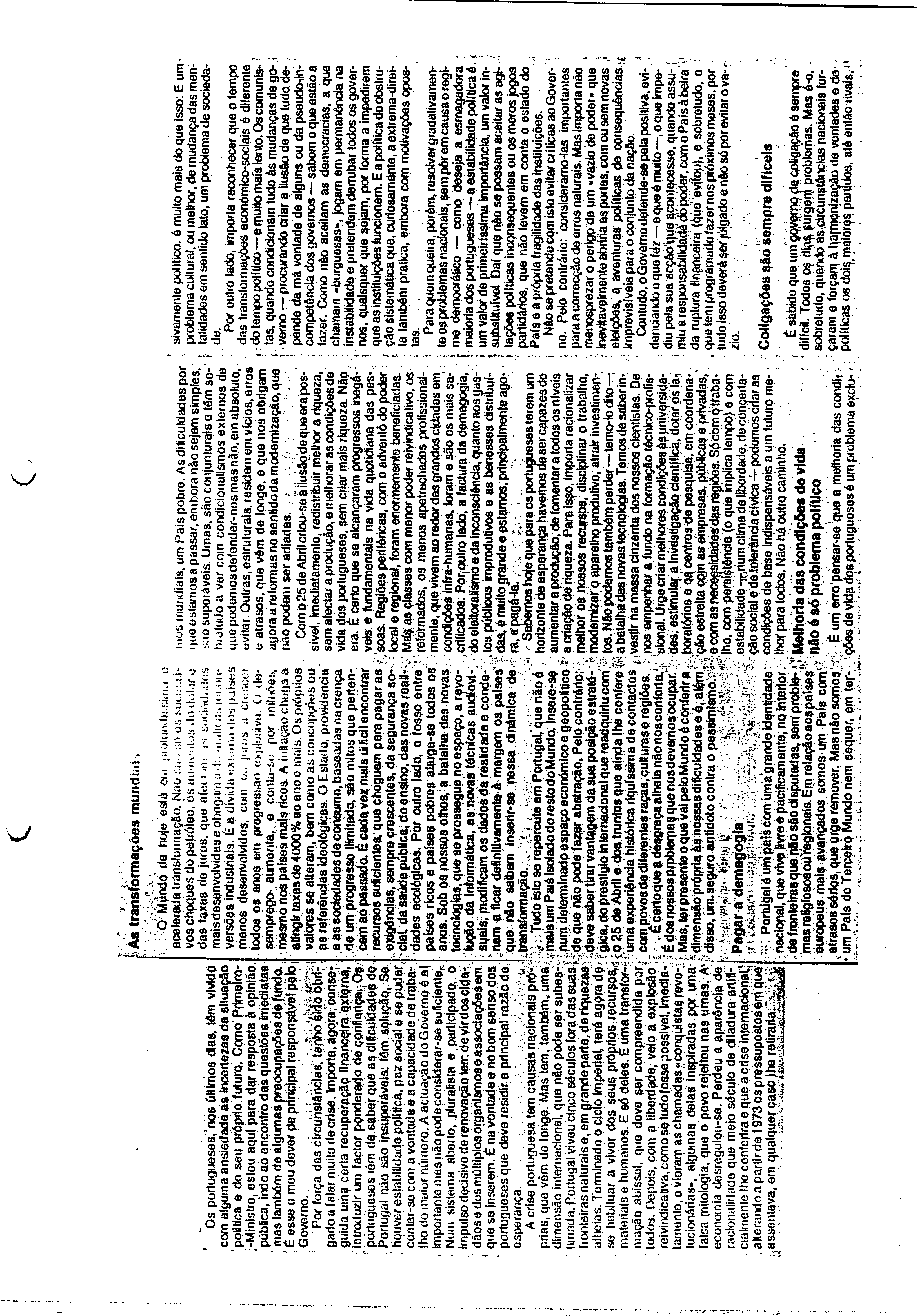 03854.001- pag.7