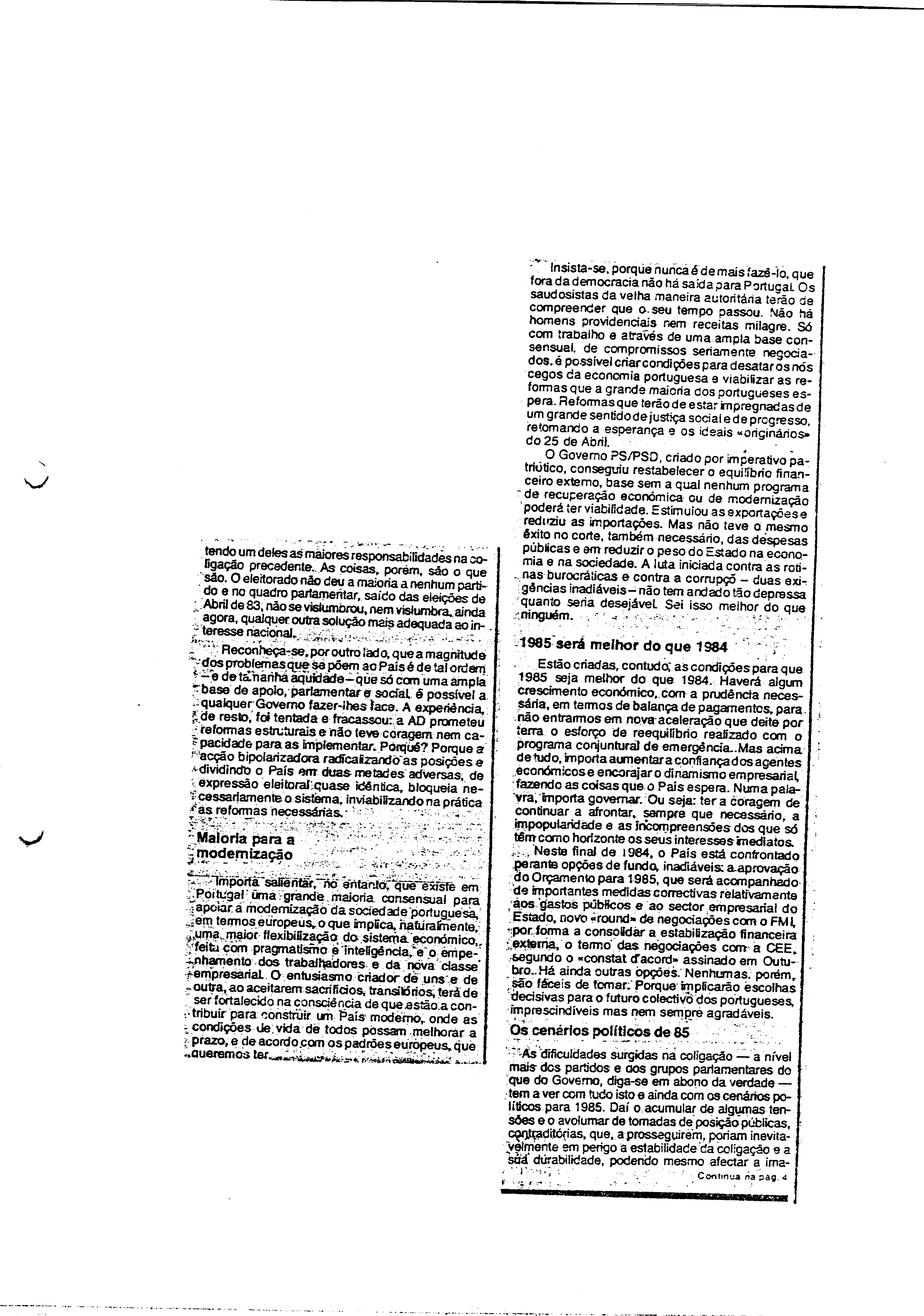 03854.001- pag.8