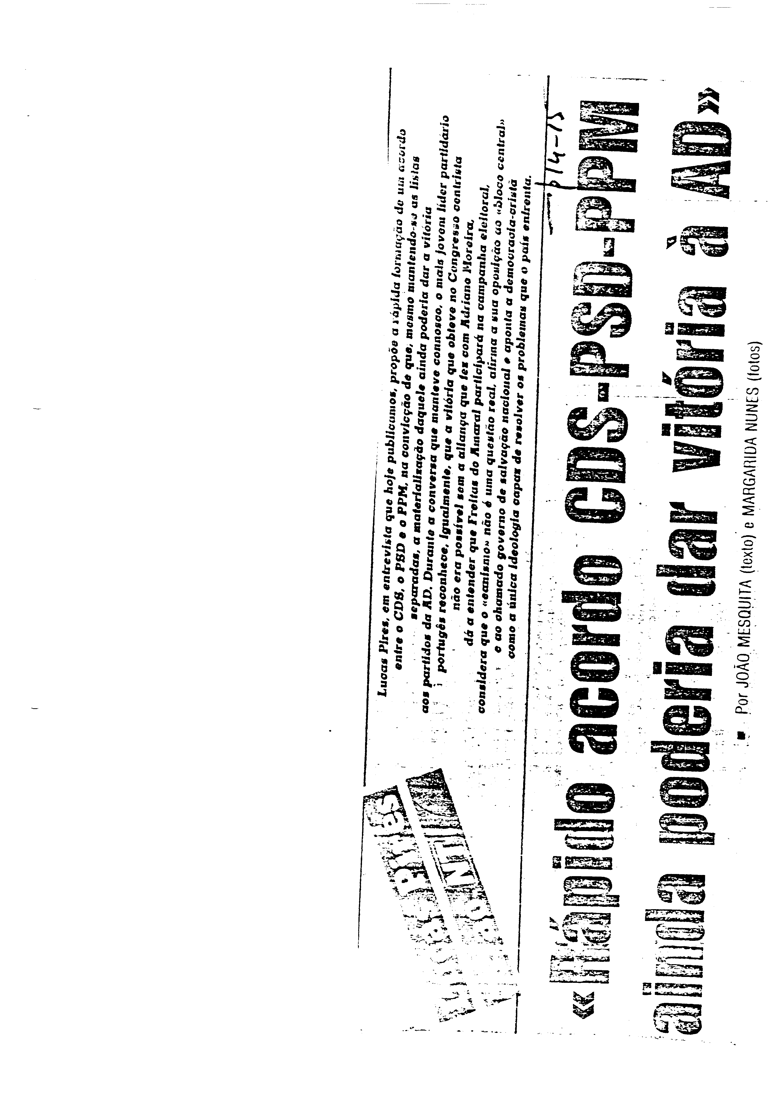 03855.001- pag.4