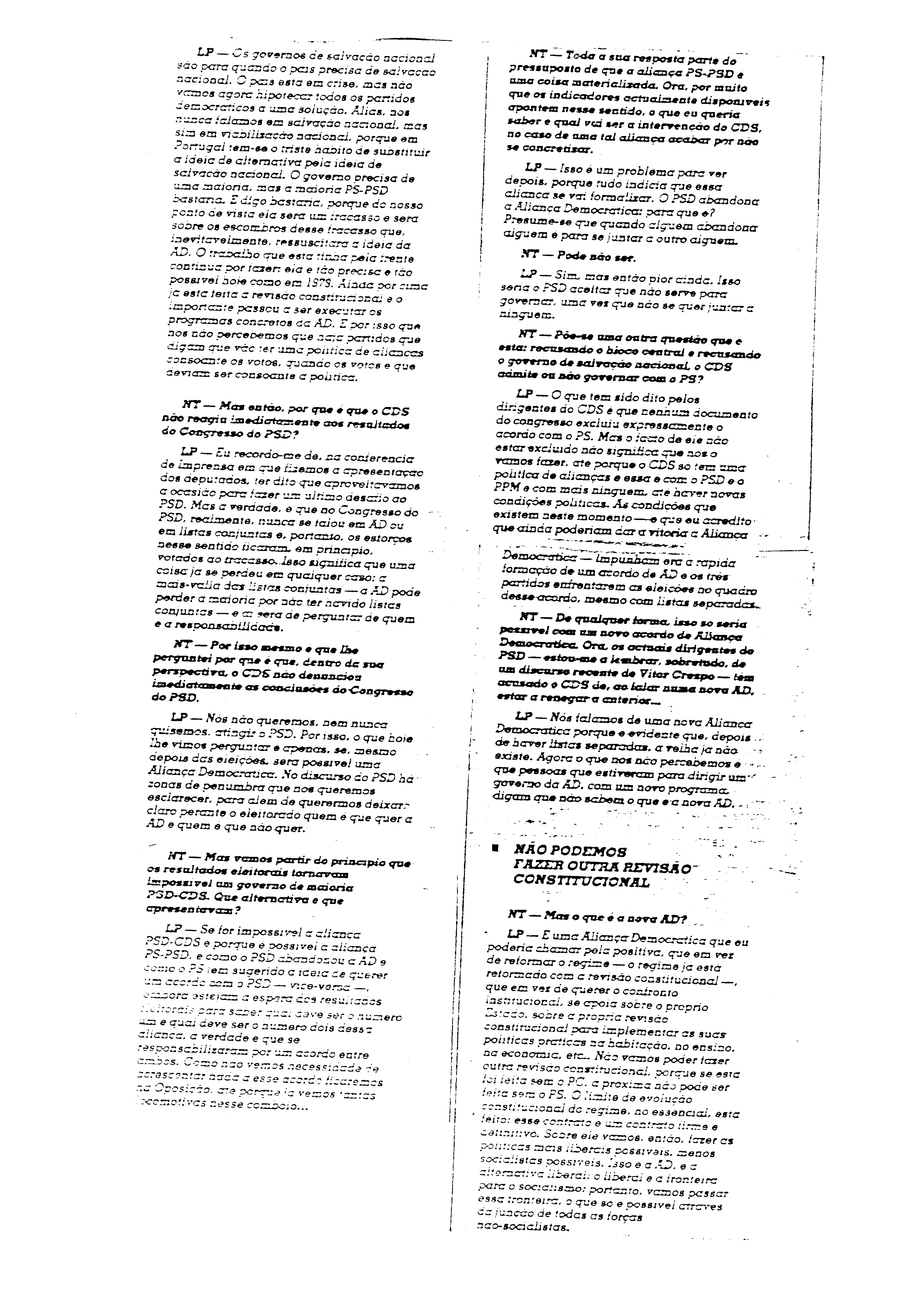 03855.001- pag.7