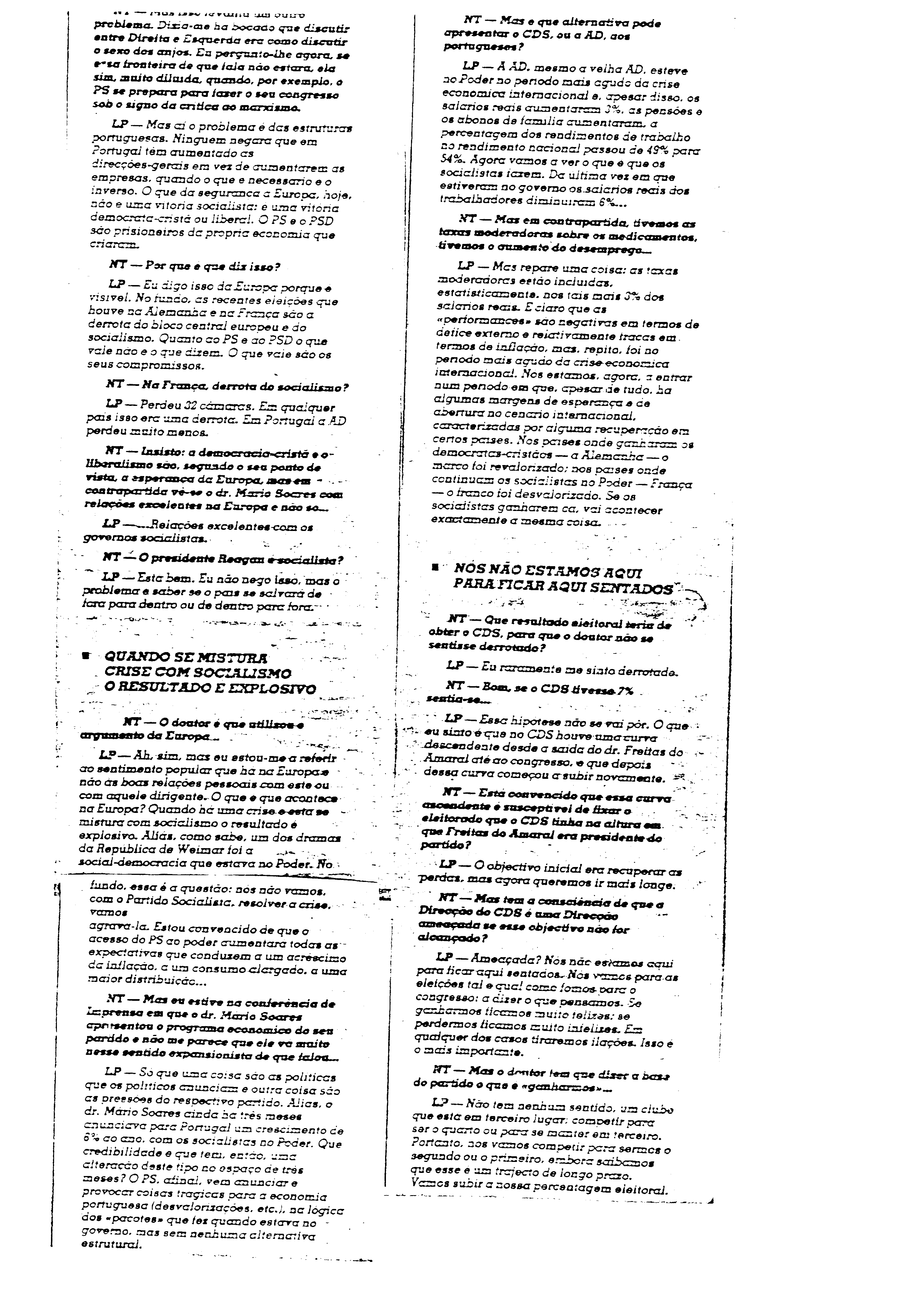 03855.001- pag.8