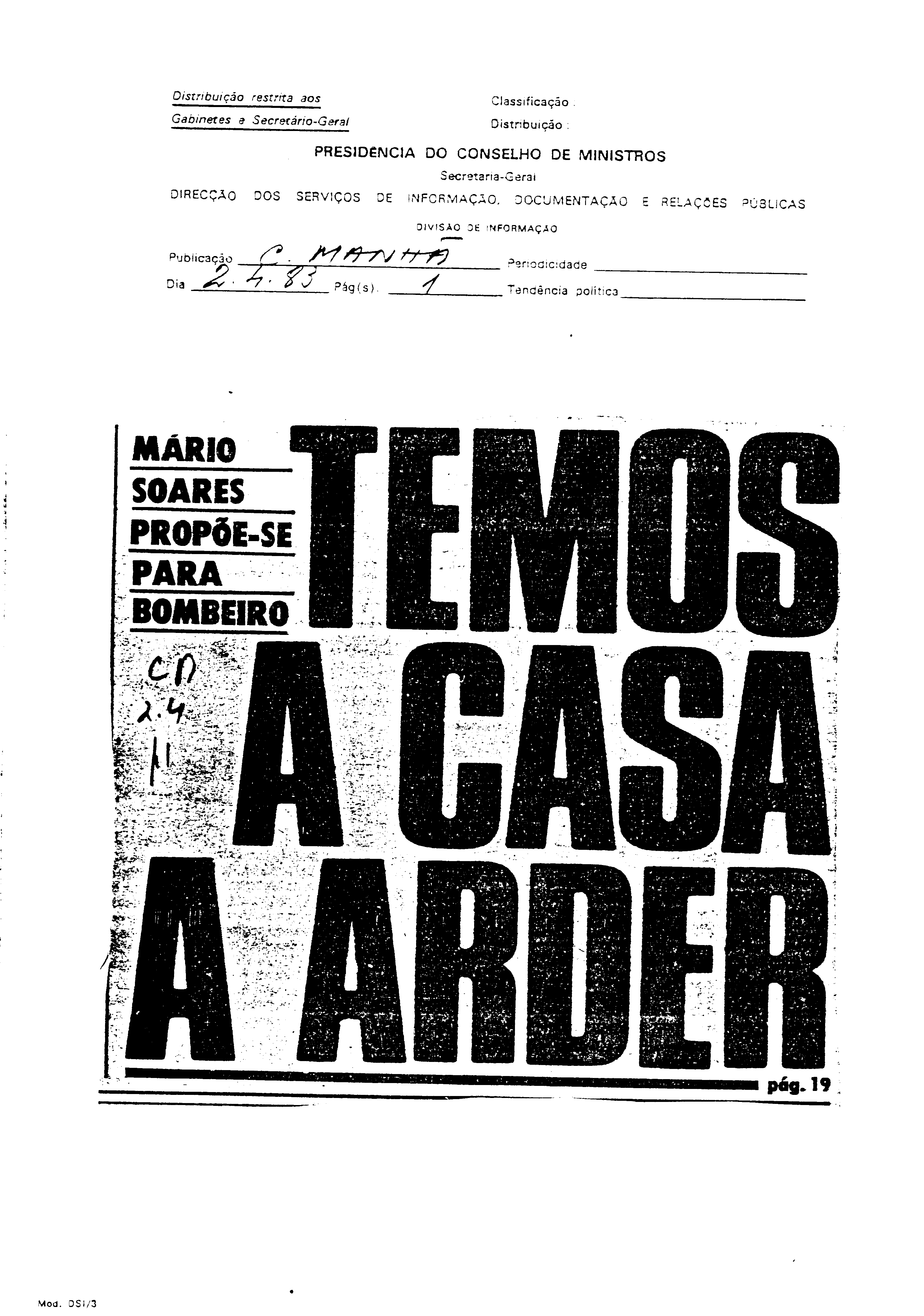 03855.001- pag.9