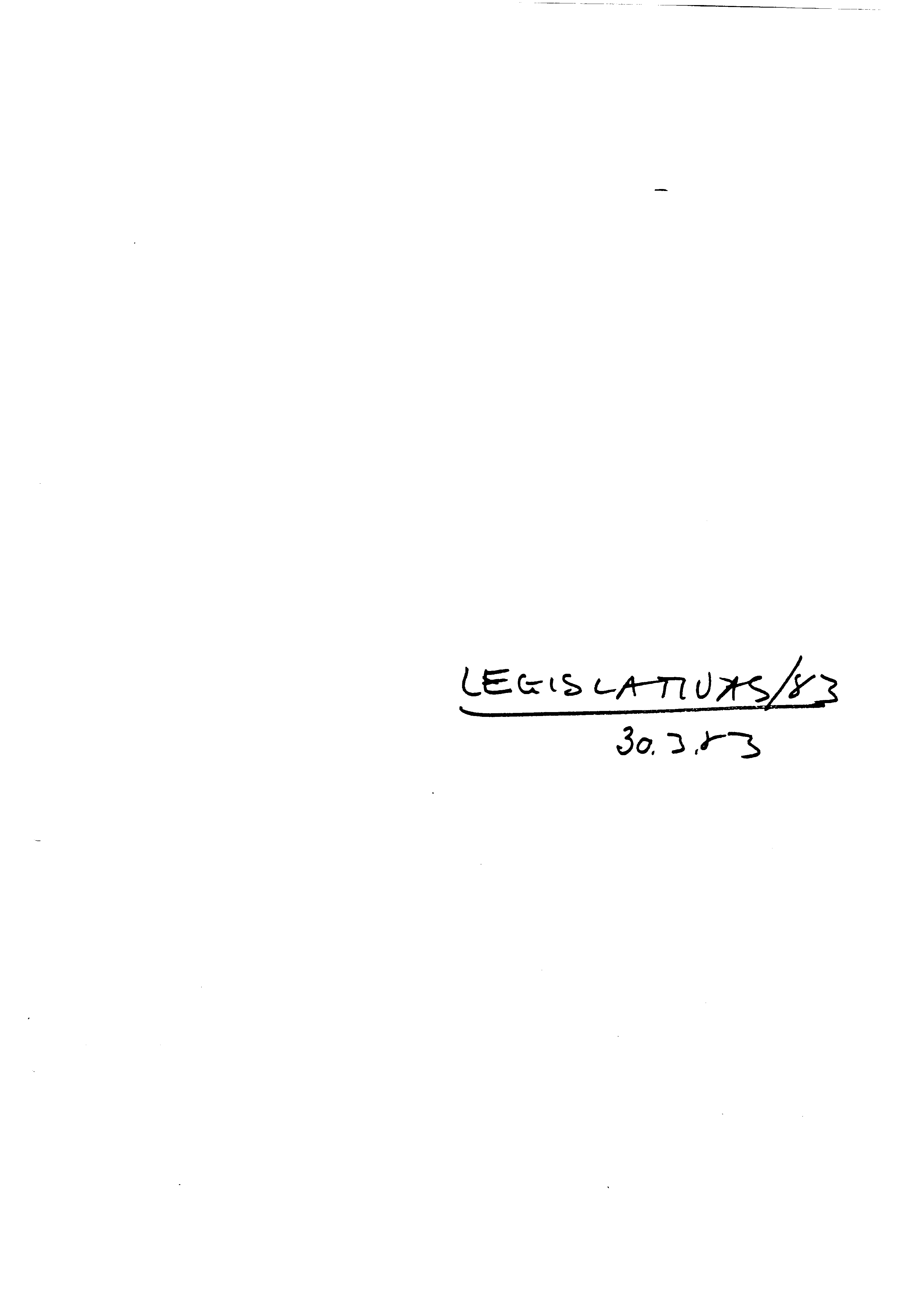 03855.003- pag.2